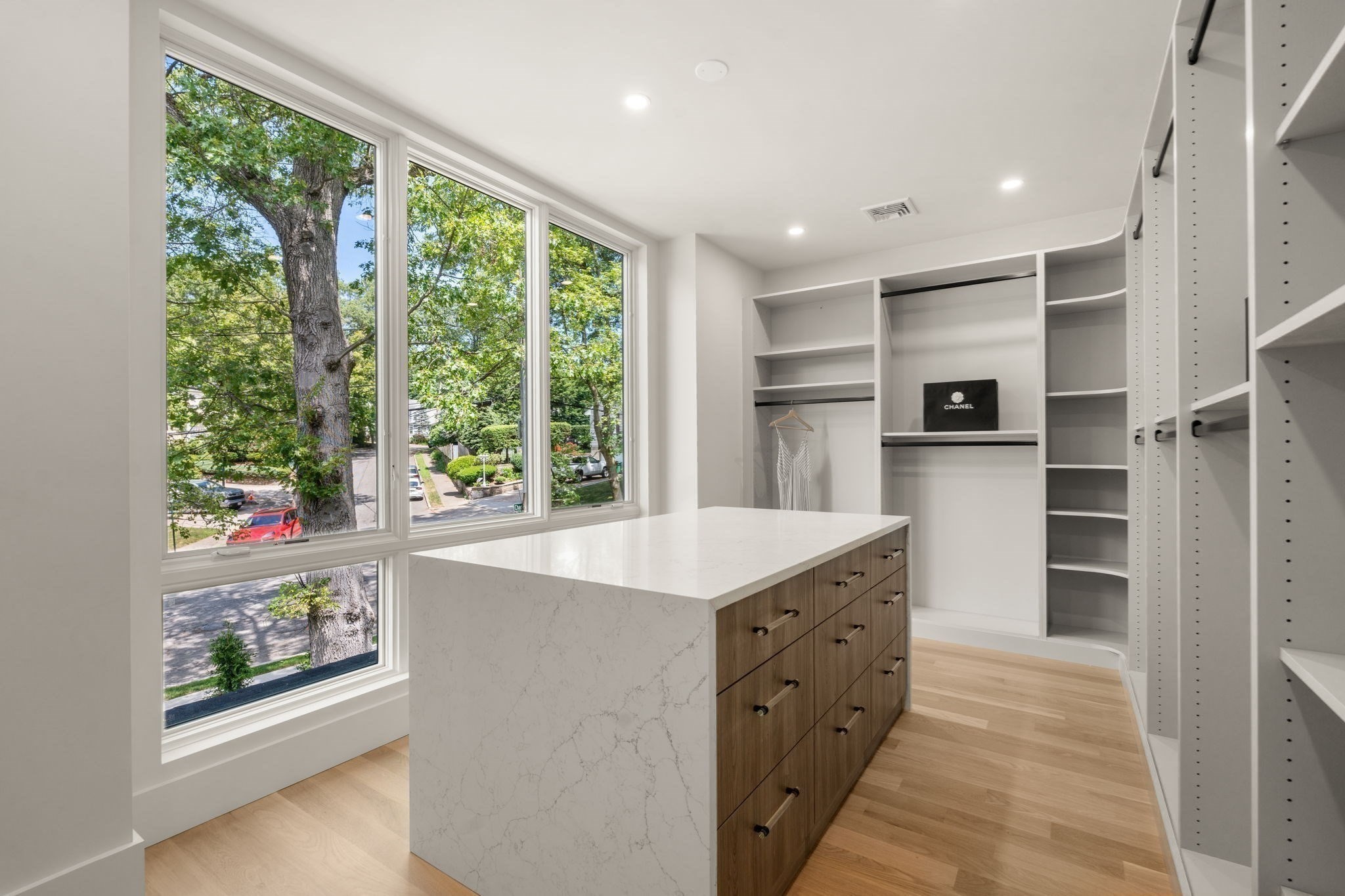 128 Charlemont Street, Newton, MA 02461 - Image 32