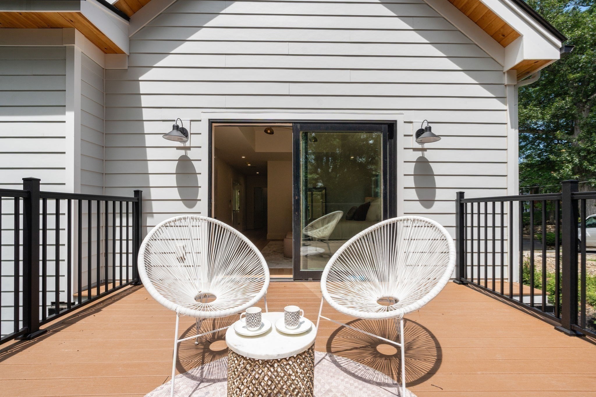 128 Charlemont Street, Newton, MA 02461 - Image 33