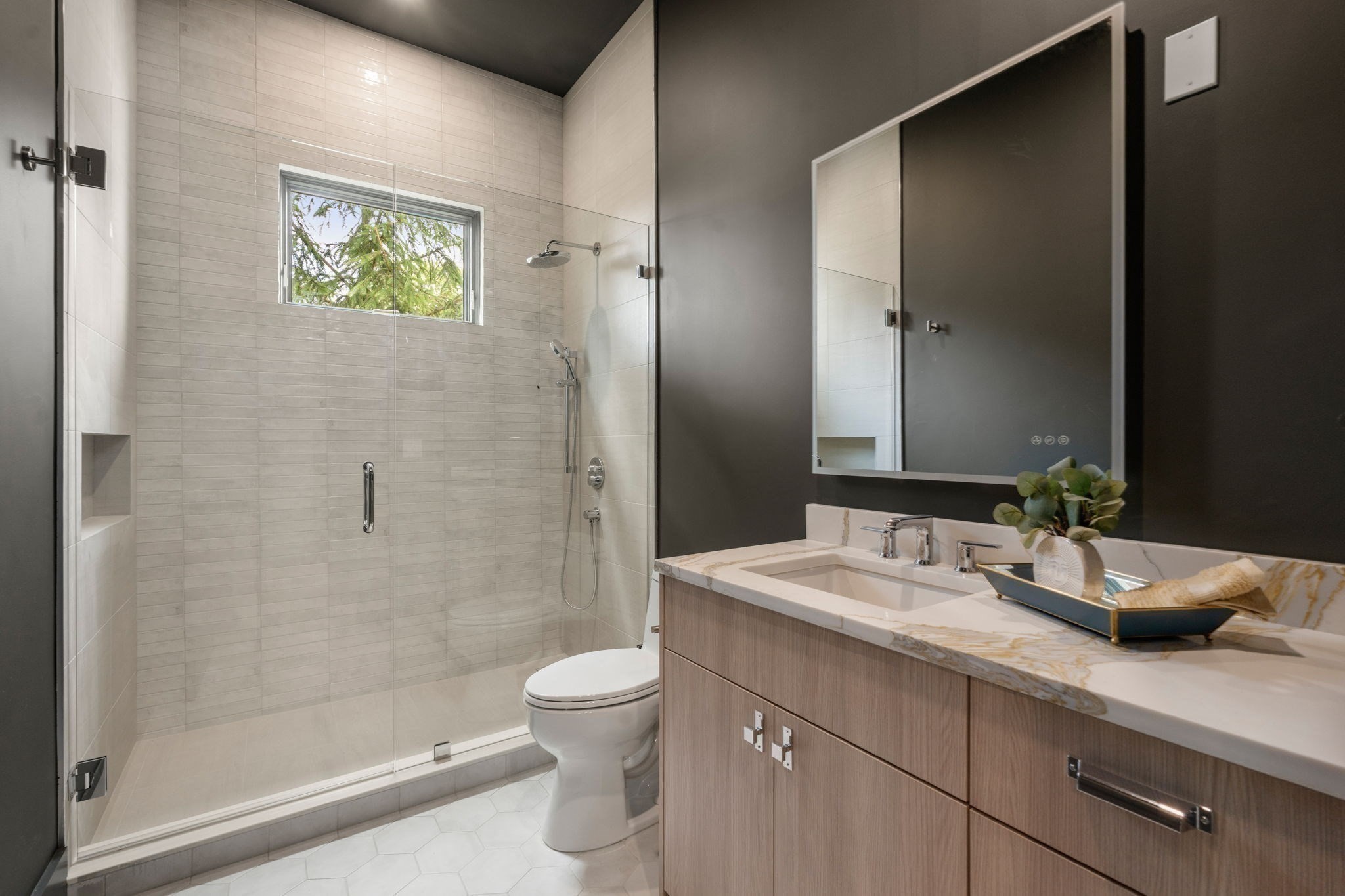 128 Charlemont Street, Newton, MA 02461 - Image 35