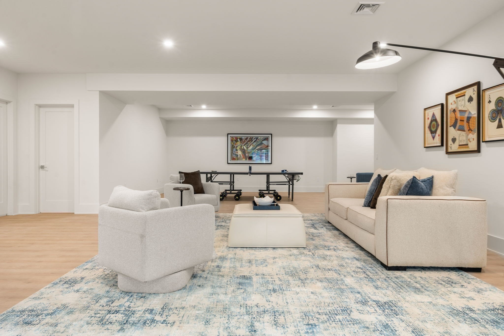 128 Charlemont Street, Newton, MA 02461 - Image 36