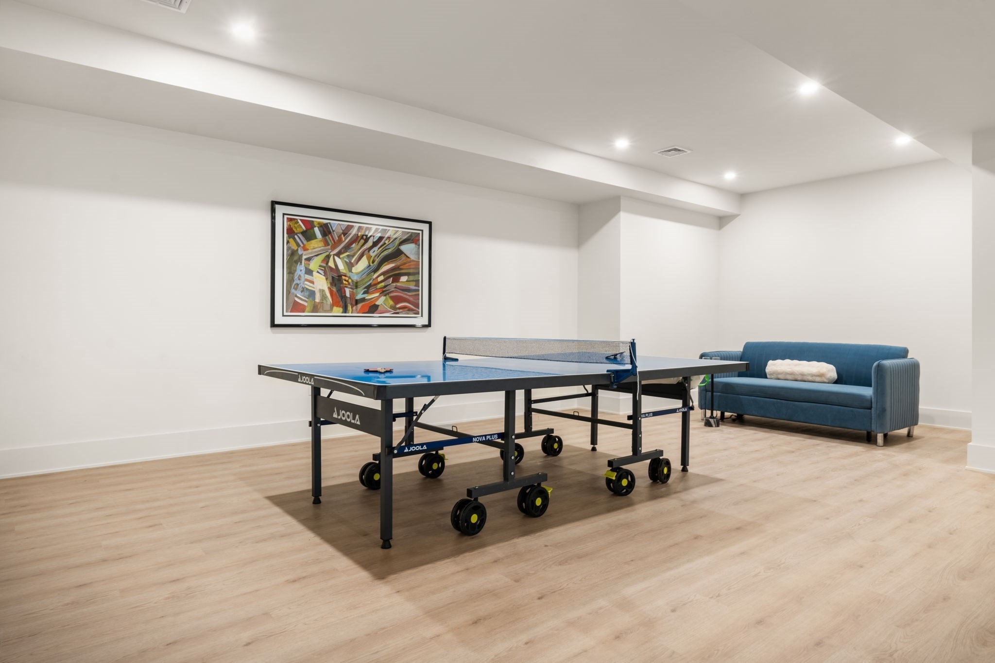 128 Charlemont Street, Newton, MA 02461 - Image 37