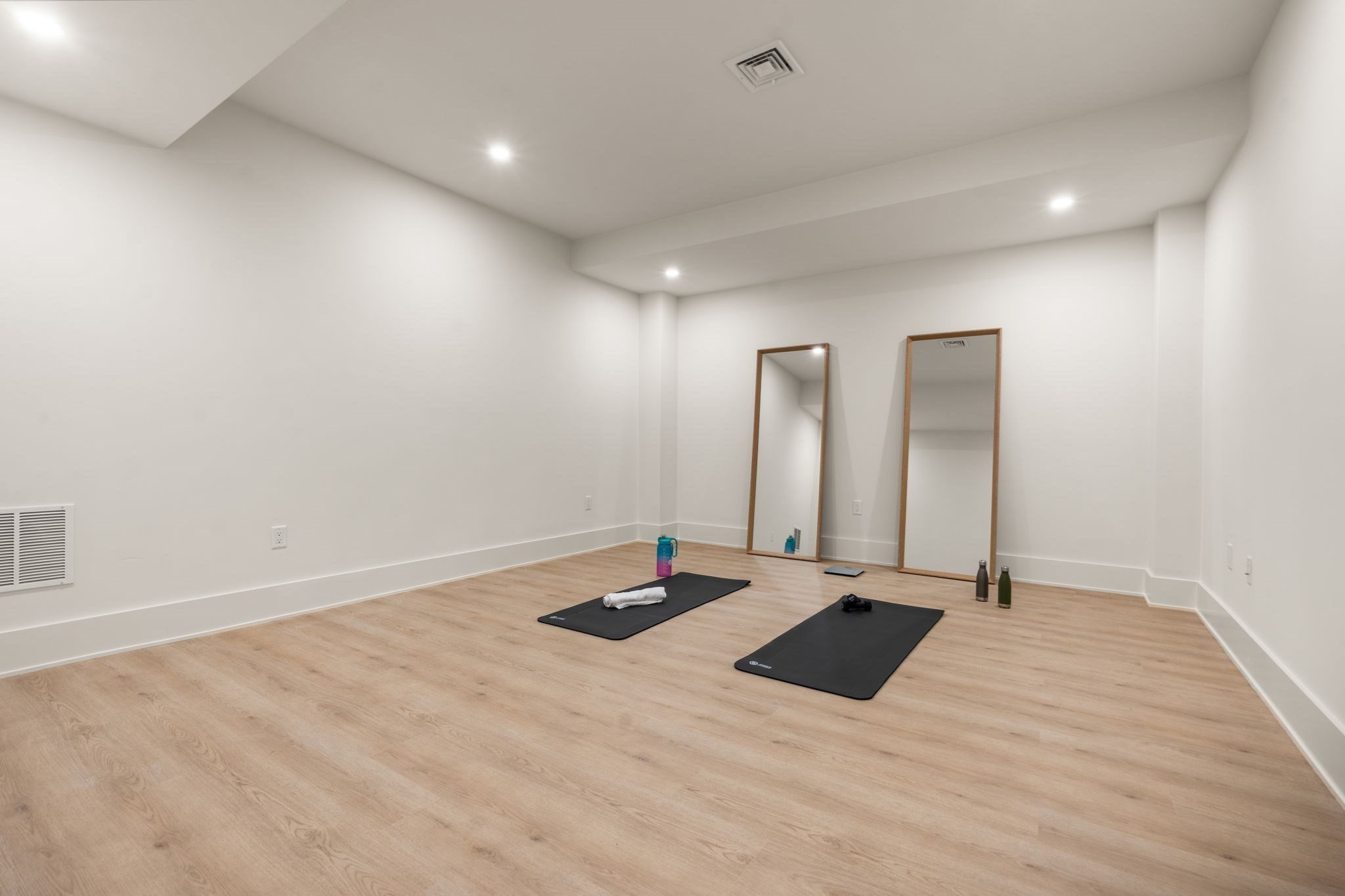 128 Charlemont Street, Newton, MA 02461 - Image 38