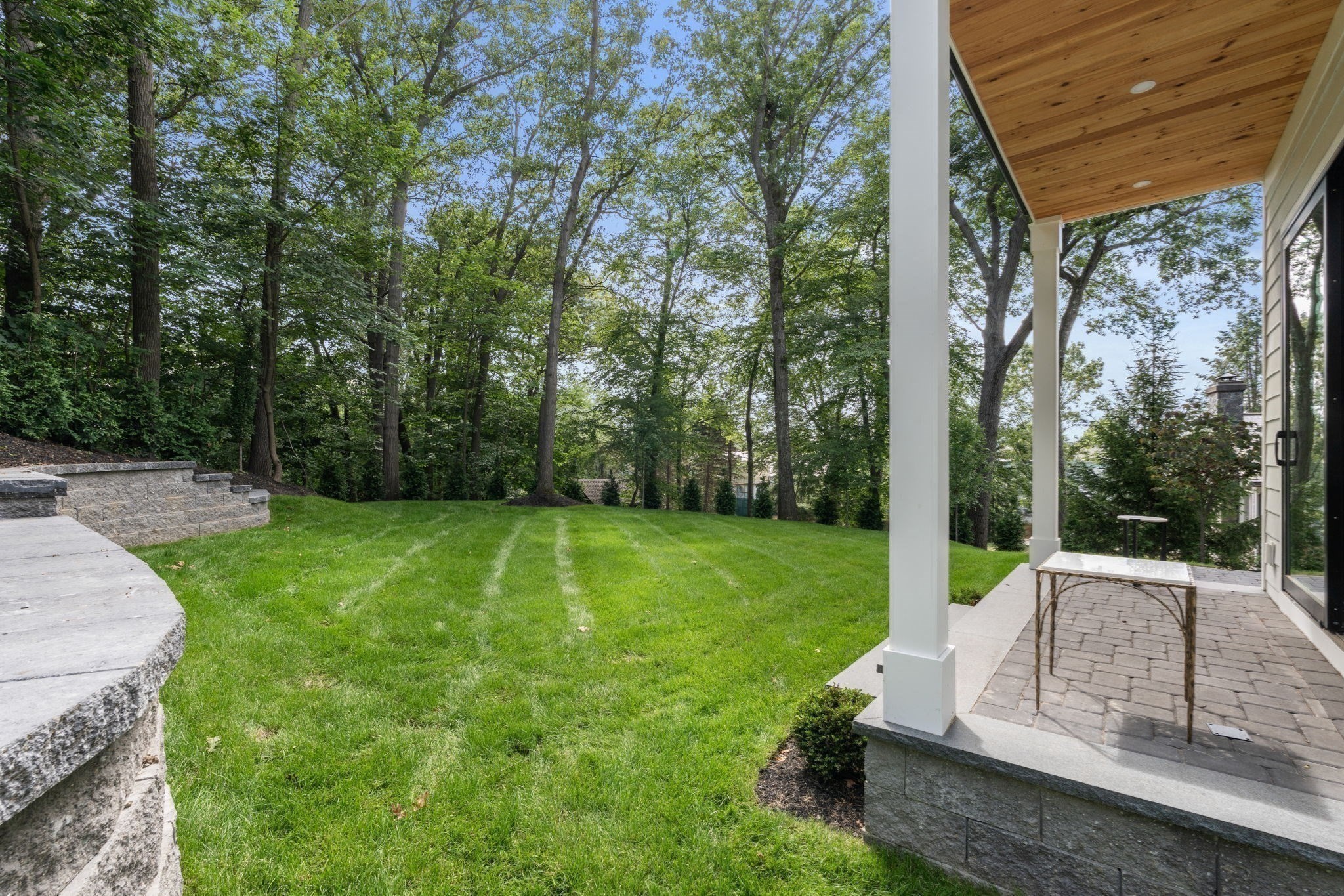 128 Charlemont Street, Newton, MA 02461 - Image 39