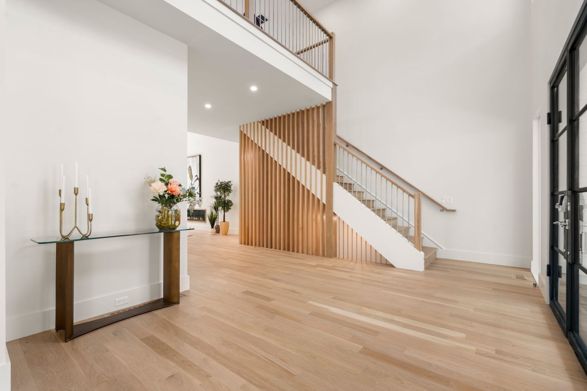 128 Charlemont Street, Newton, MA 02461 - Image 5