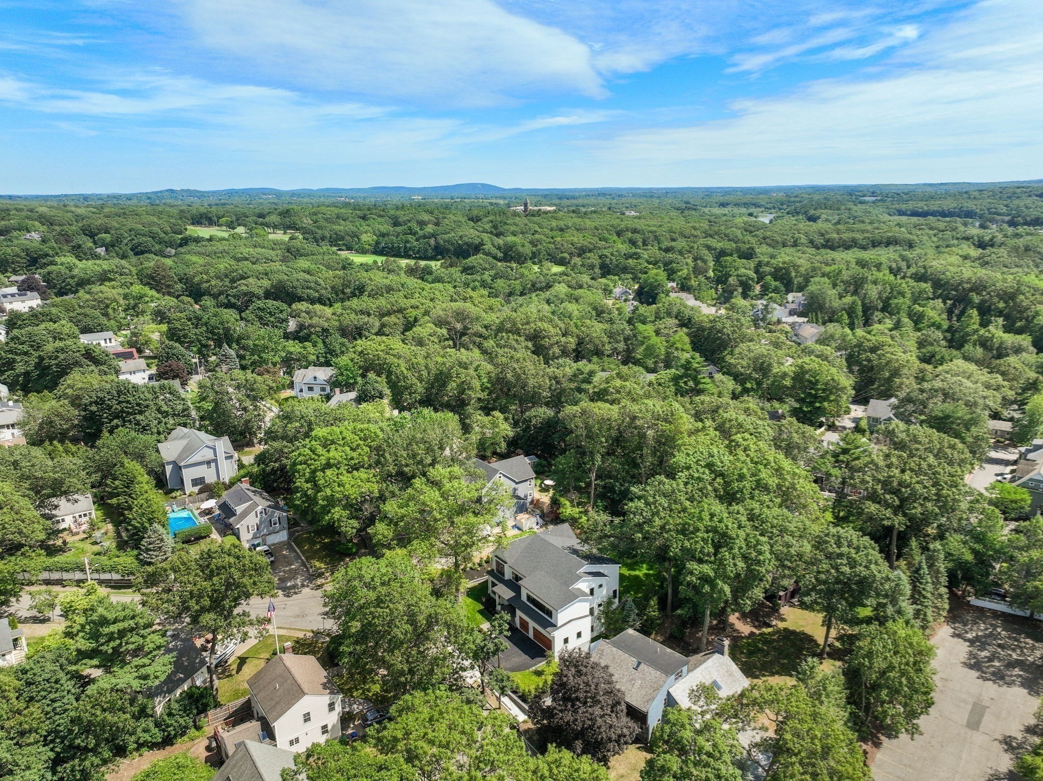 128 Charlemont Street, Newton, MA 02461 - Image 42