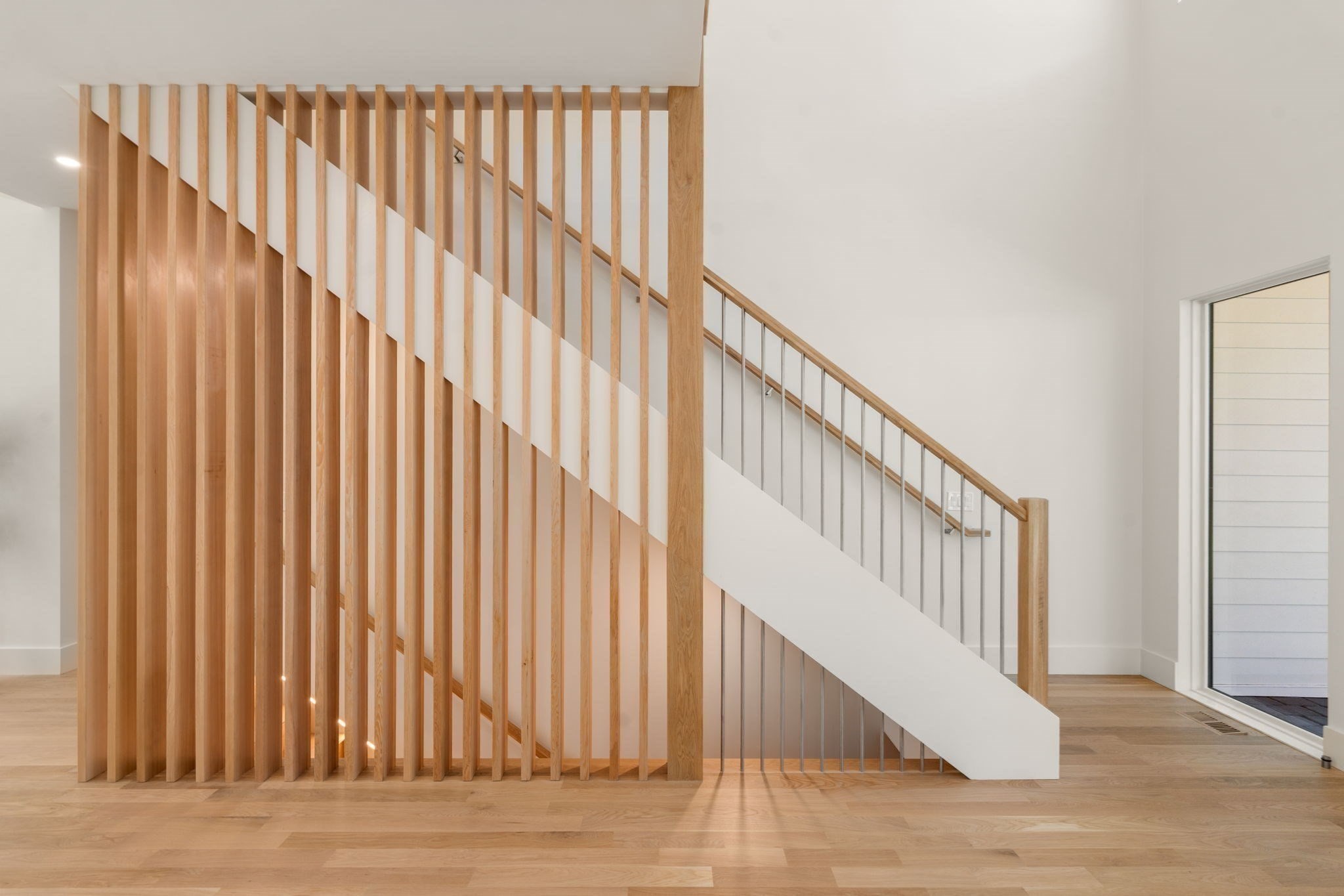 128 Charlemont Street, Newton, MA 02461 - Image 6