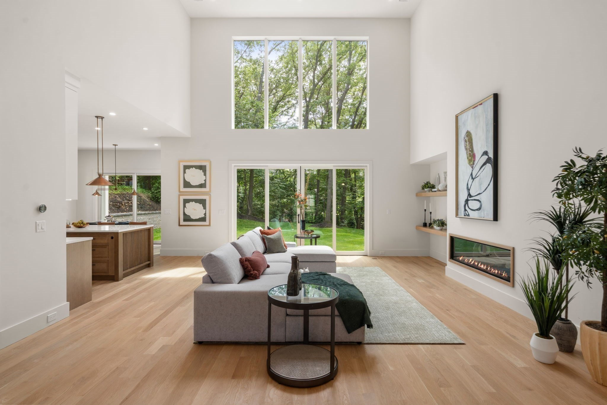 128 Charlemont Street, Newton, MA 02461 - Image 7