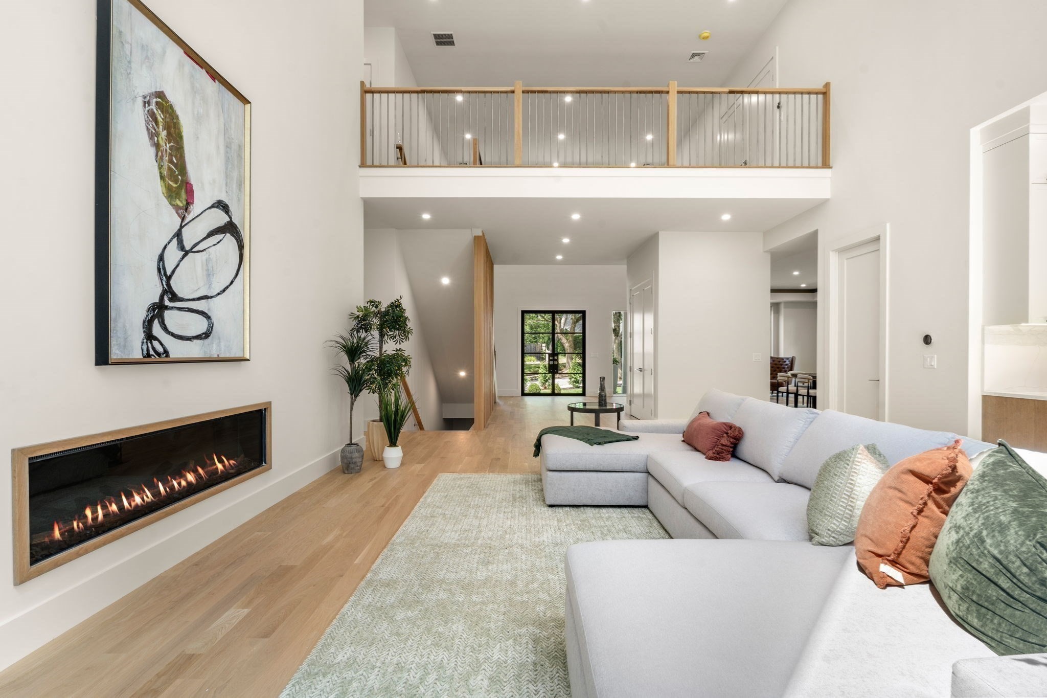 128 Charlemont Street, Newton, MA 02461 - Image 8