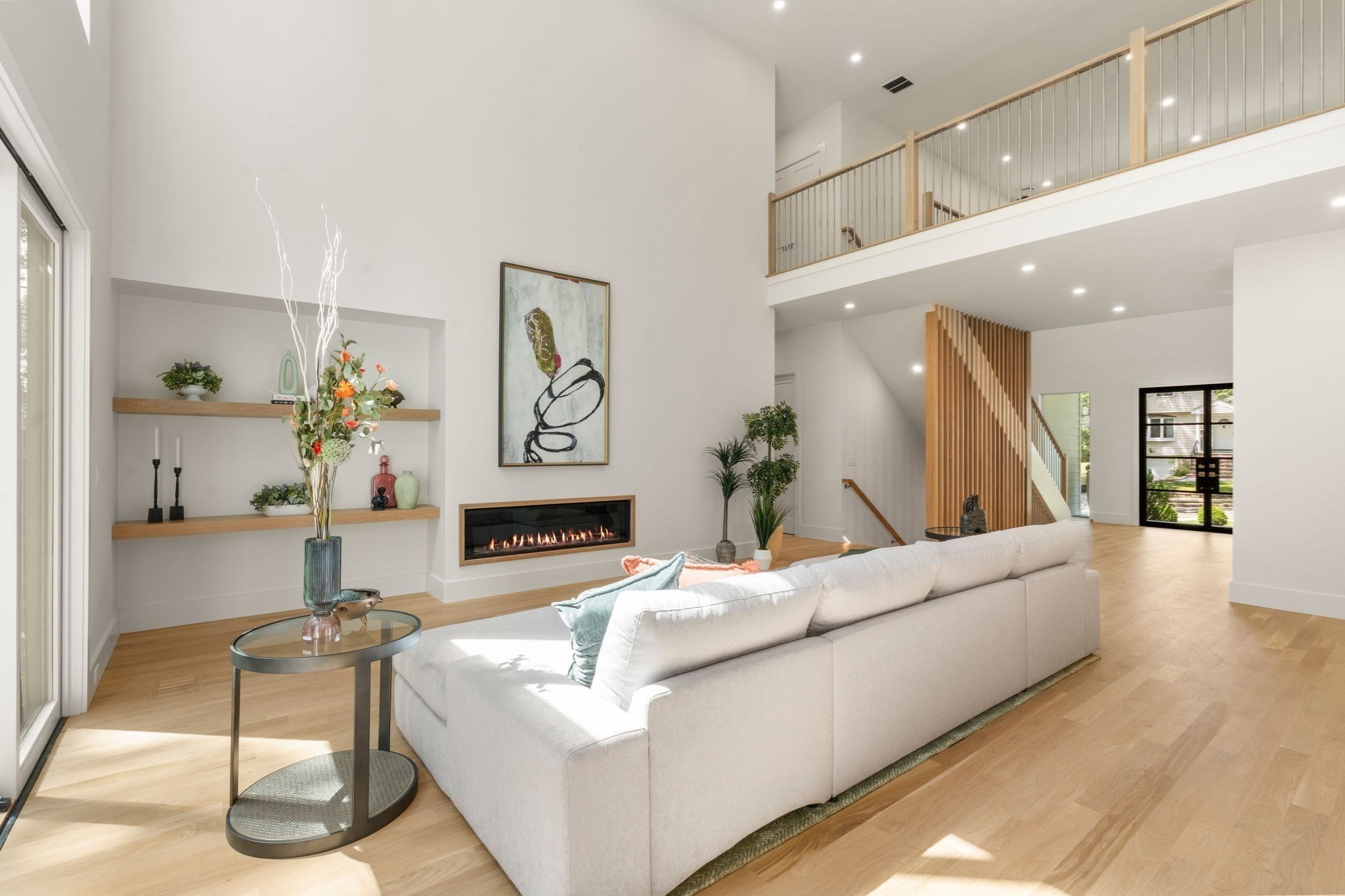 128 Charlemont Street, Newton, MA 02461 - Image 9