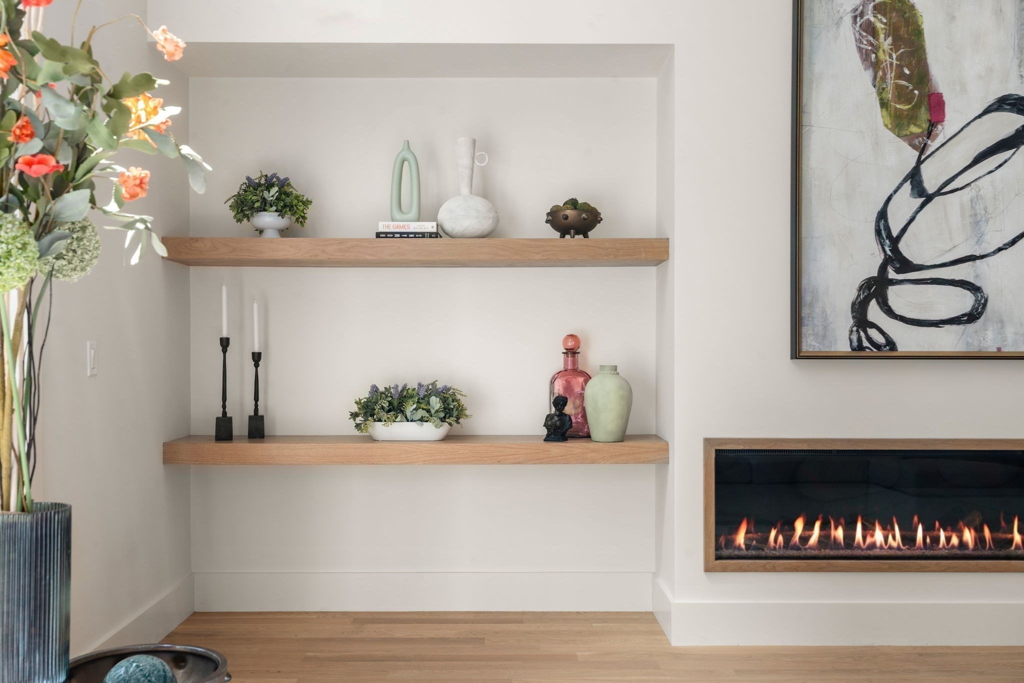 128 Charlemont Street, Newton, MA 02461 - Image 10