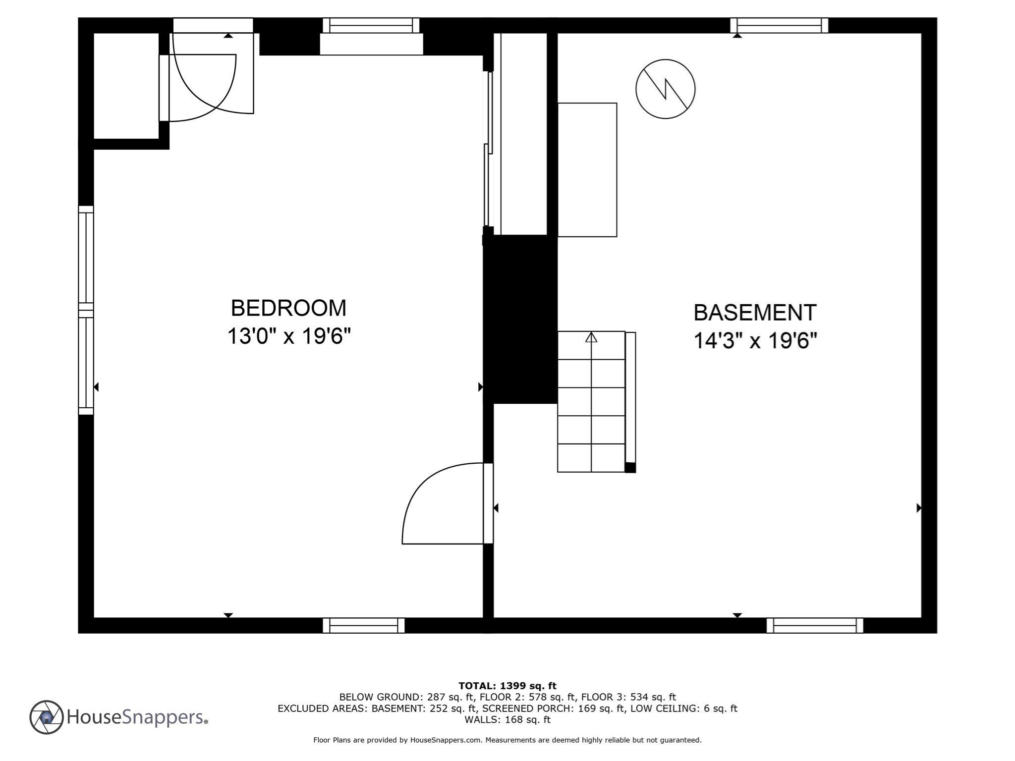 105 North Main Street, Sherborn, MA 01770 - Image 38