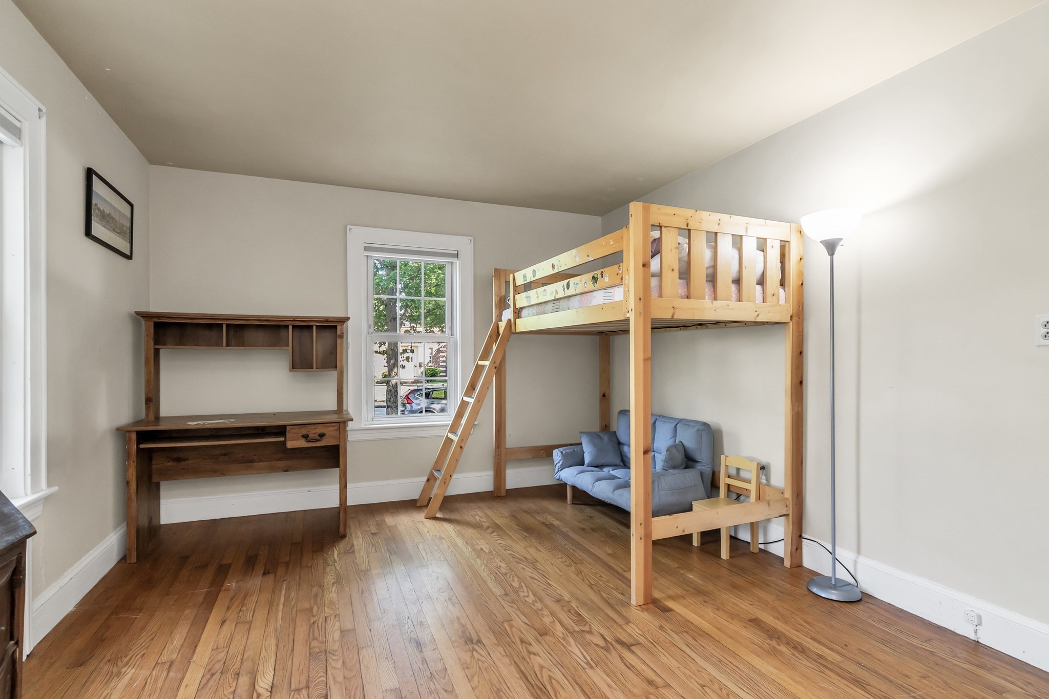 georgetown - #73399129
