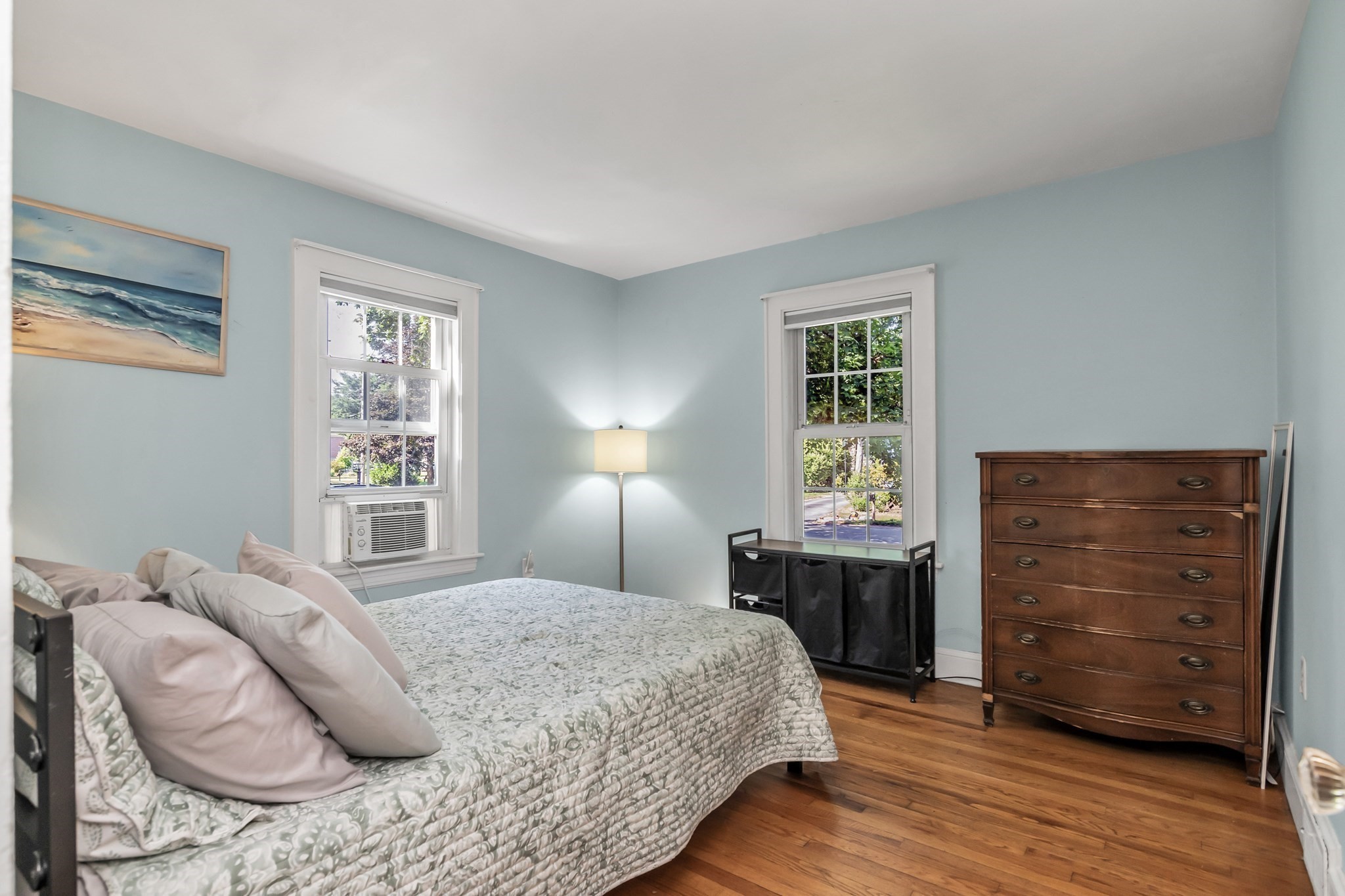 georgetown - #73399129