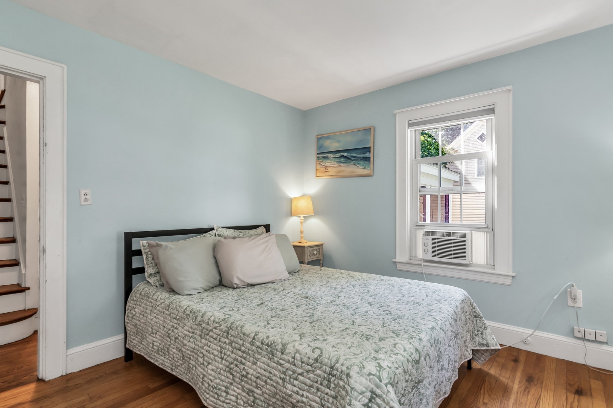 georgetown - #73399129
