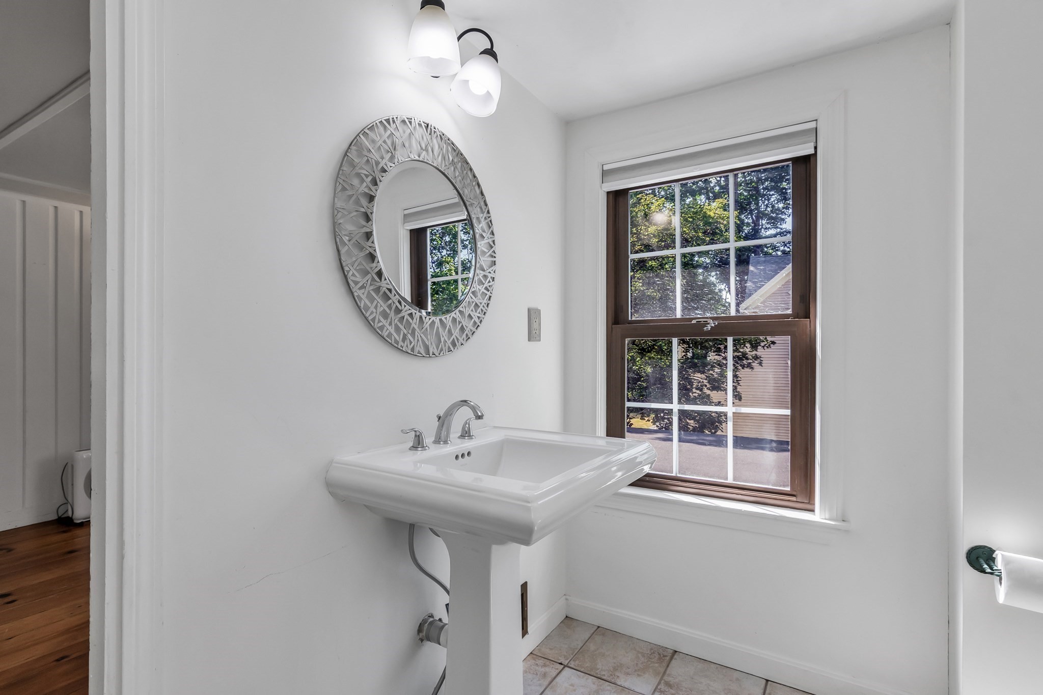 georgetown - #73399129