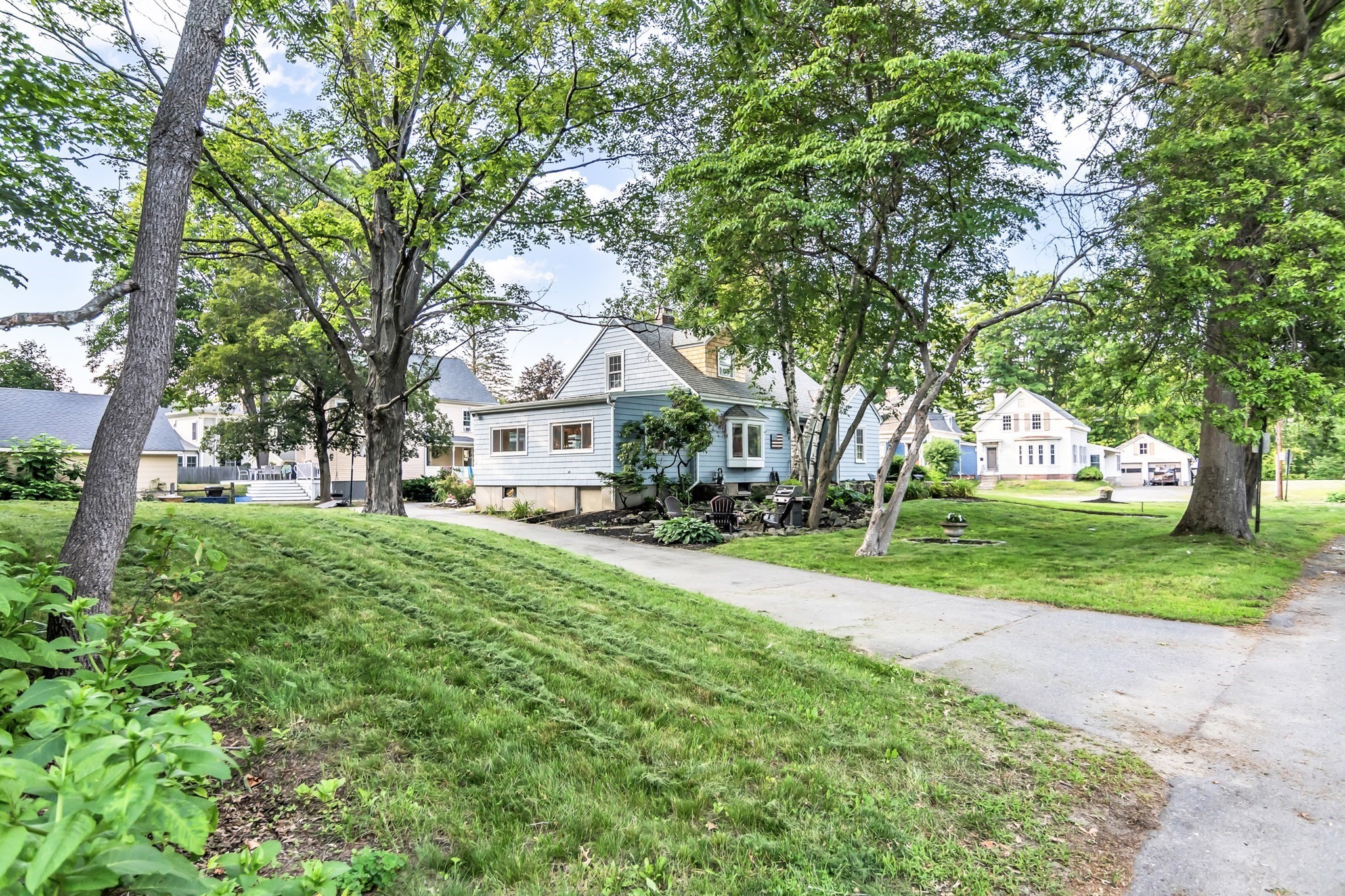 georgetown - #73399129