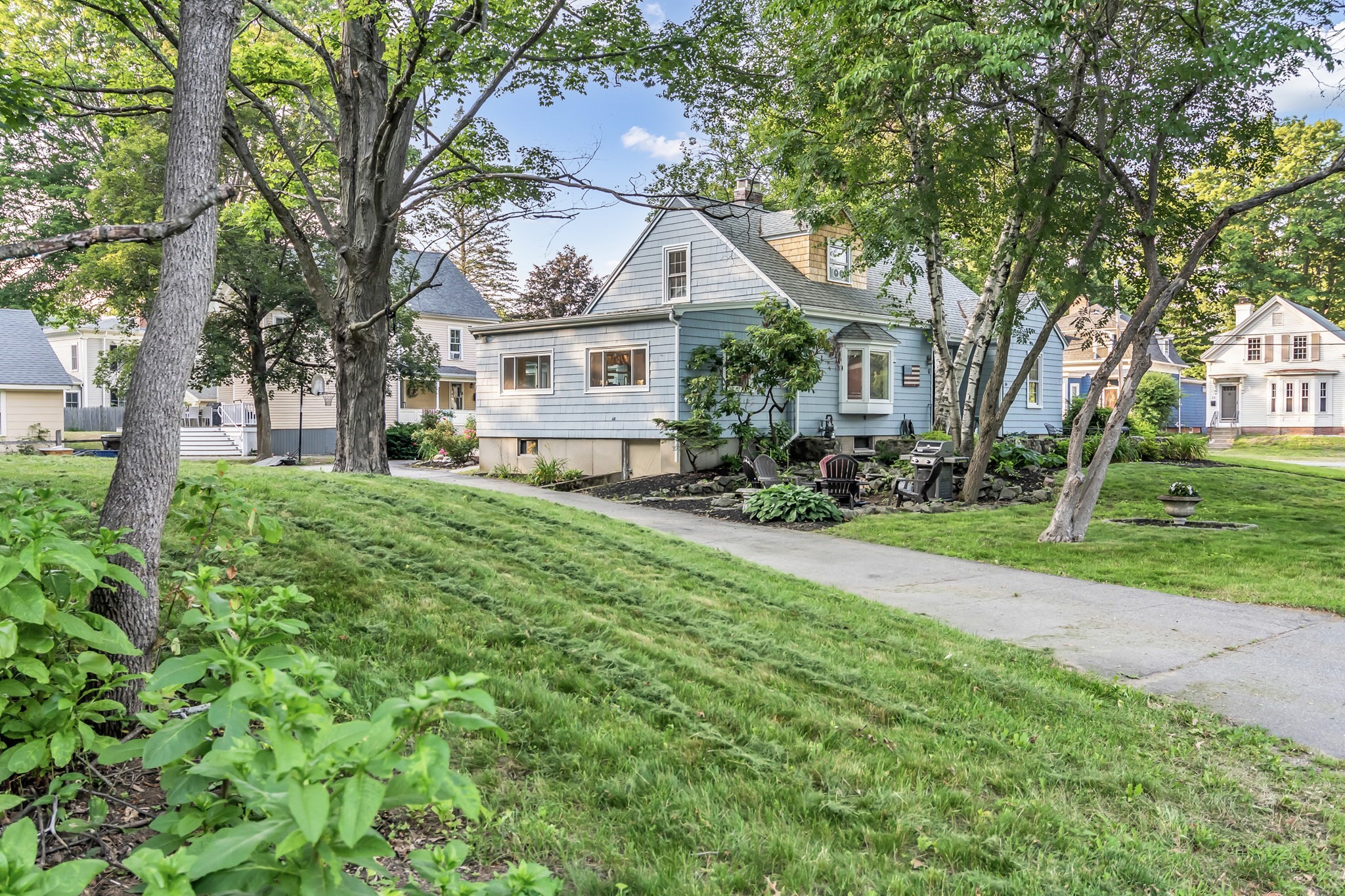 georgetown - #73399129