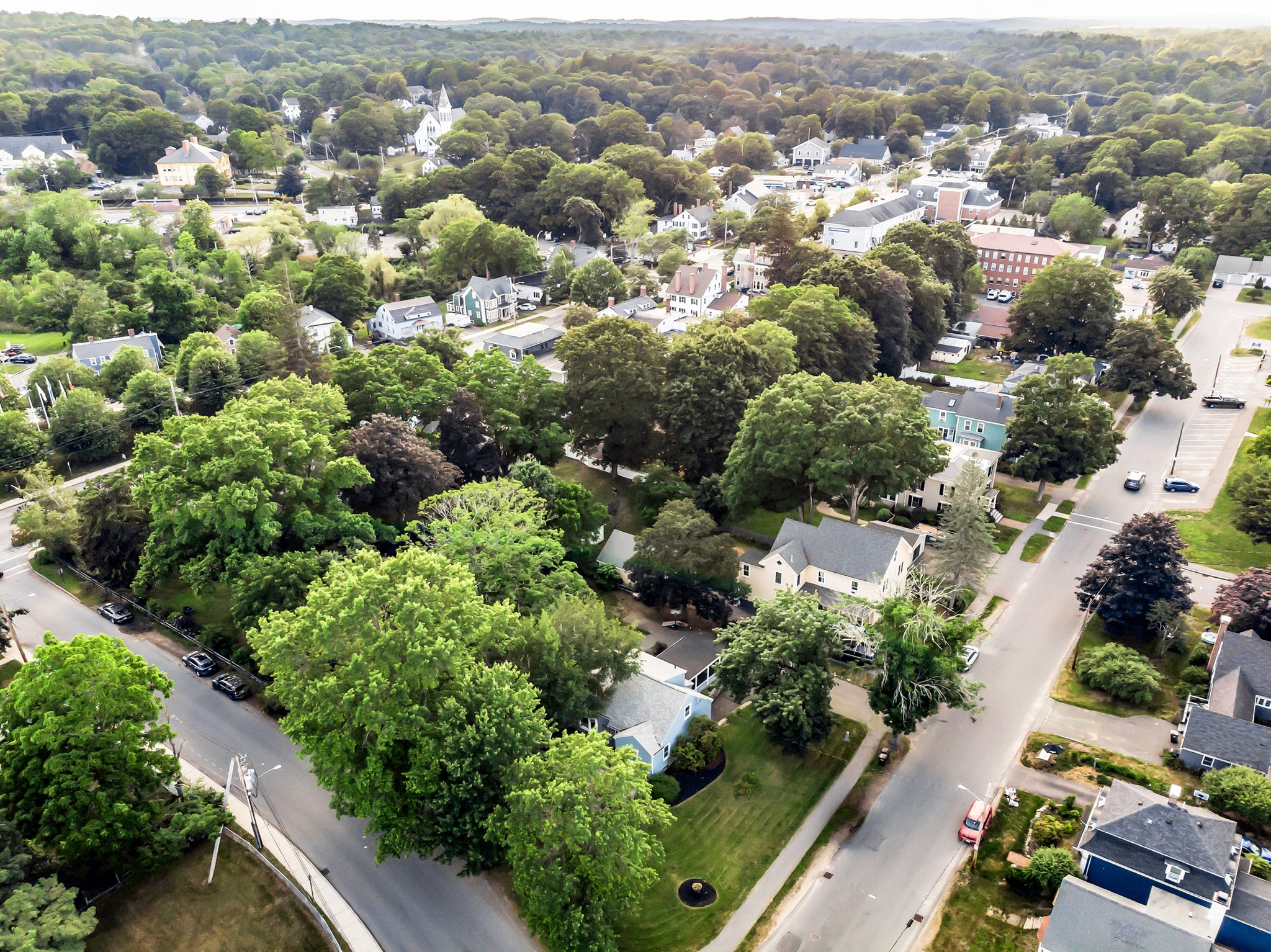 georgetown - #73399129