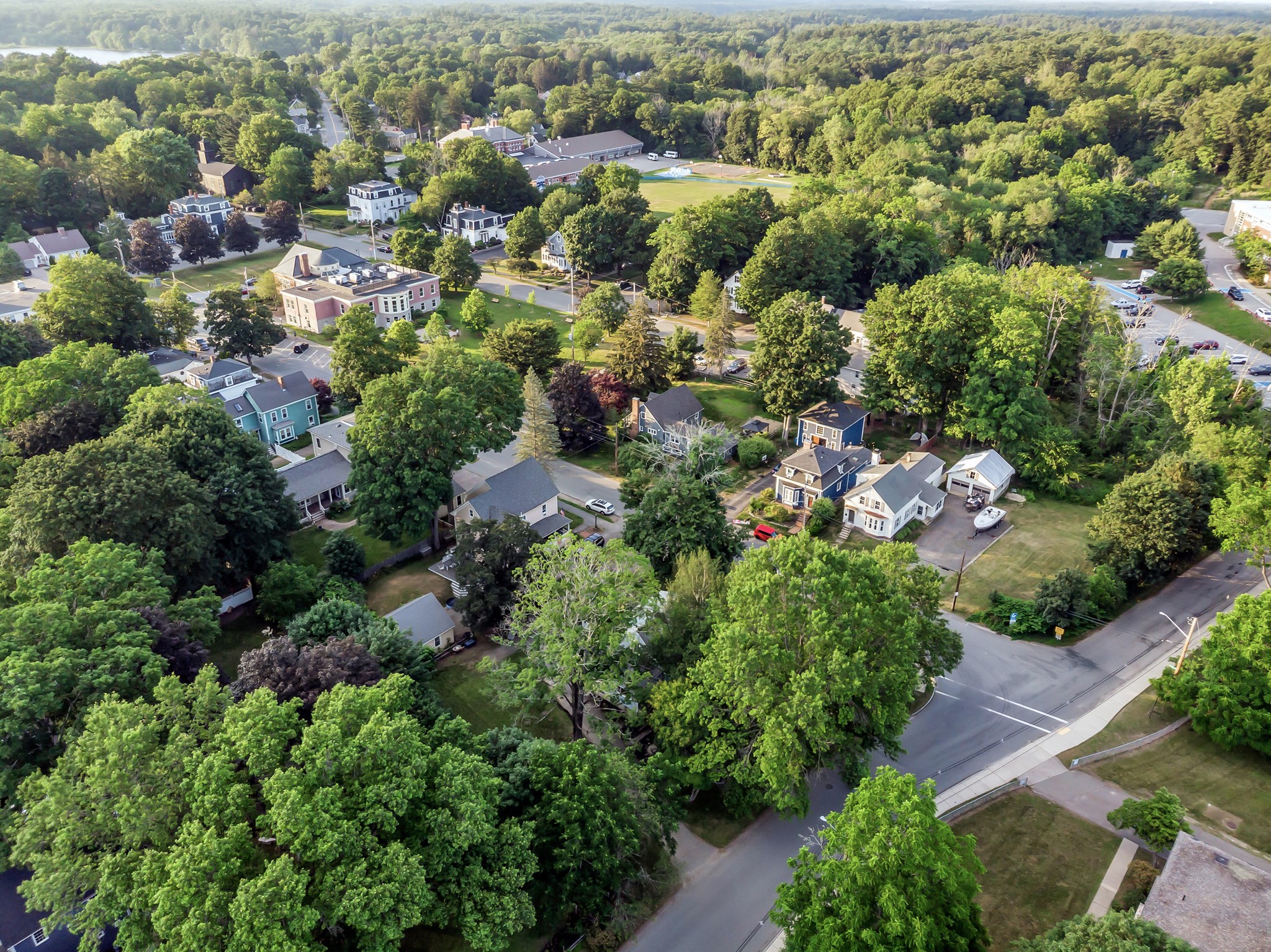 georgetown - #73399129