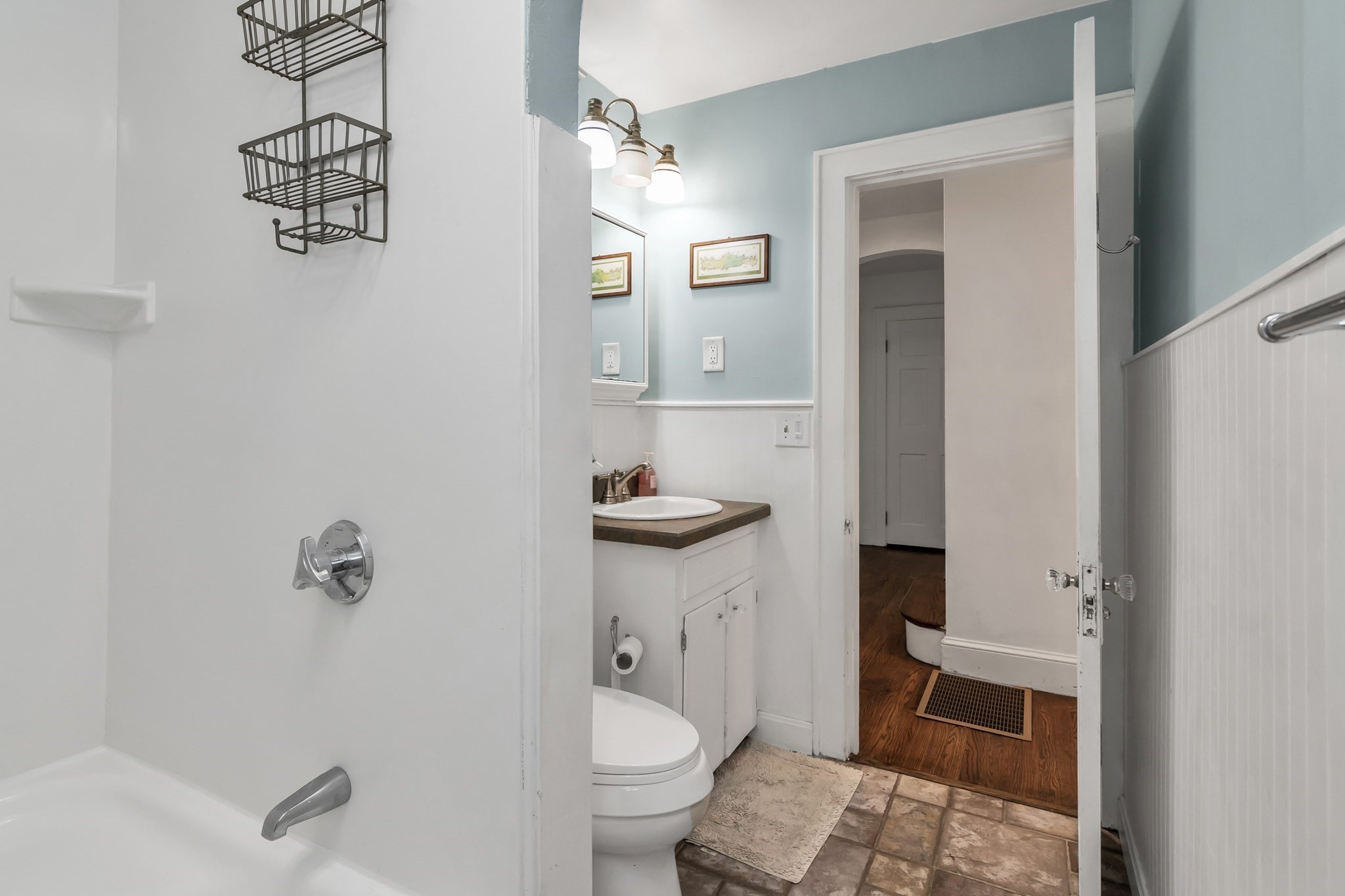 georgetown - #73399129