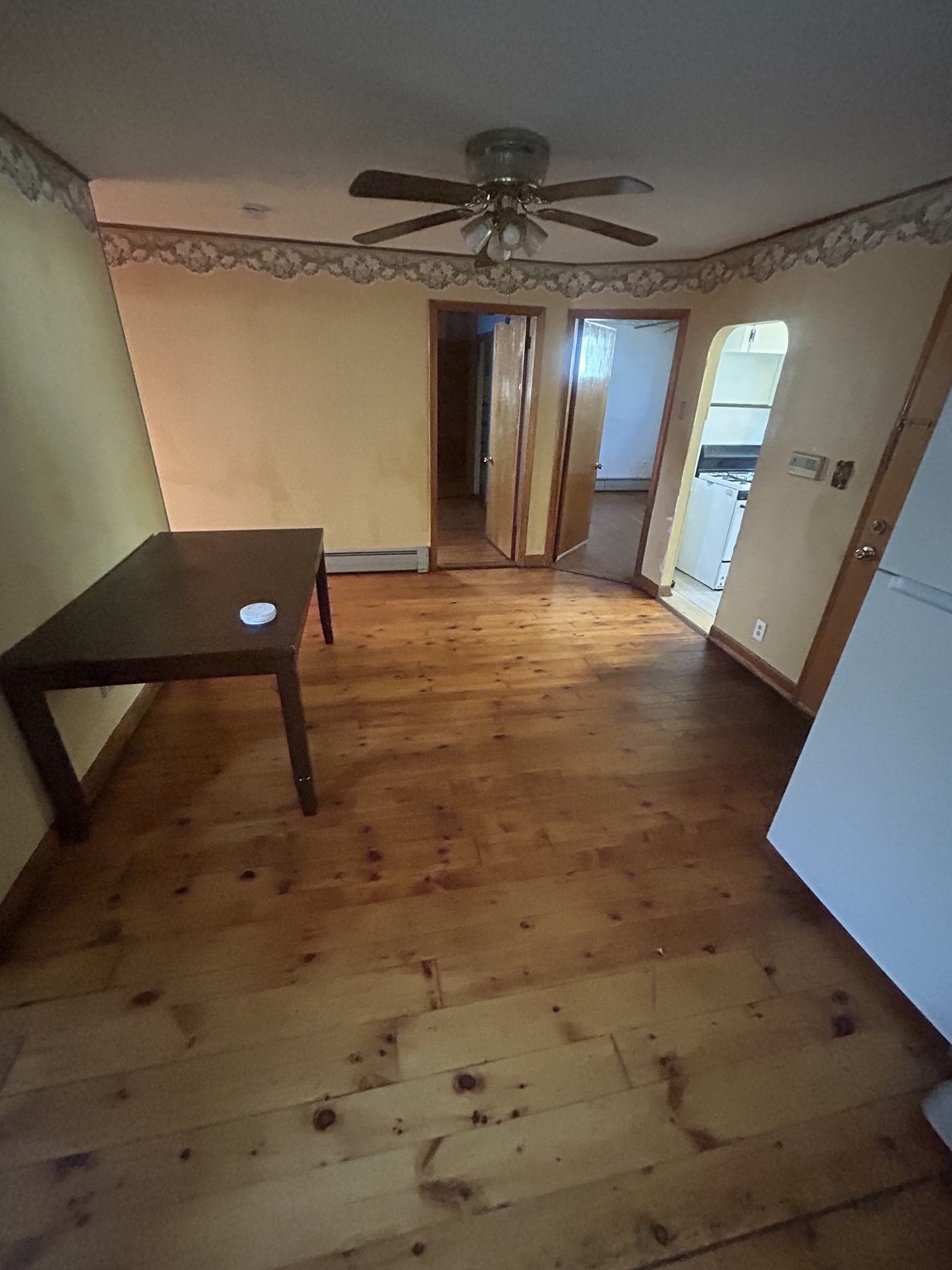 163 Linden St, Fall River, MA 02720 - Image 12