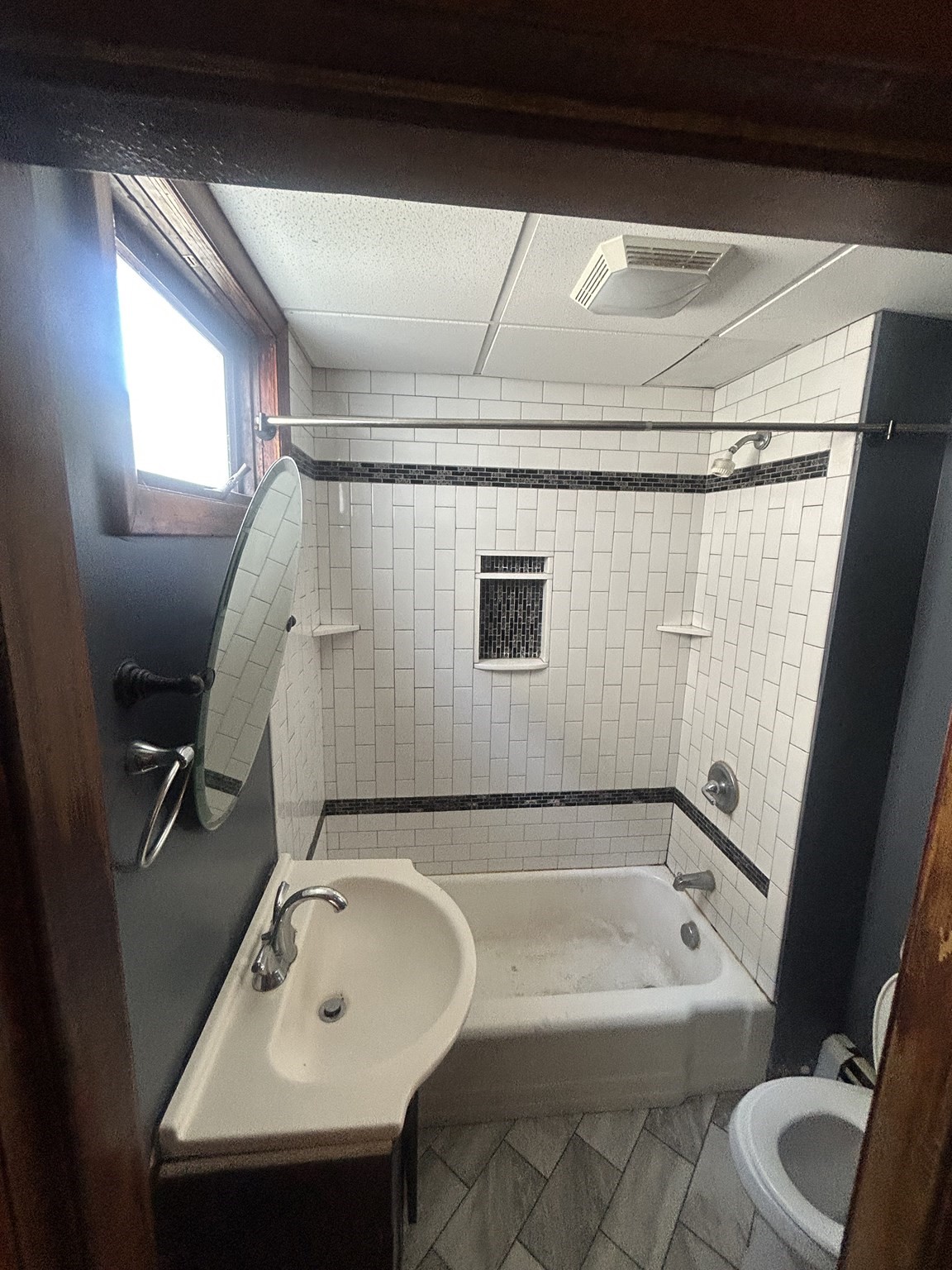 163 Linden St, Fall River, MA 02720 - Image 13