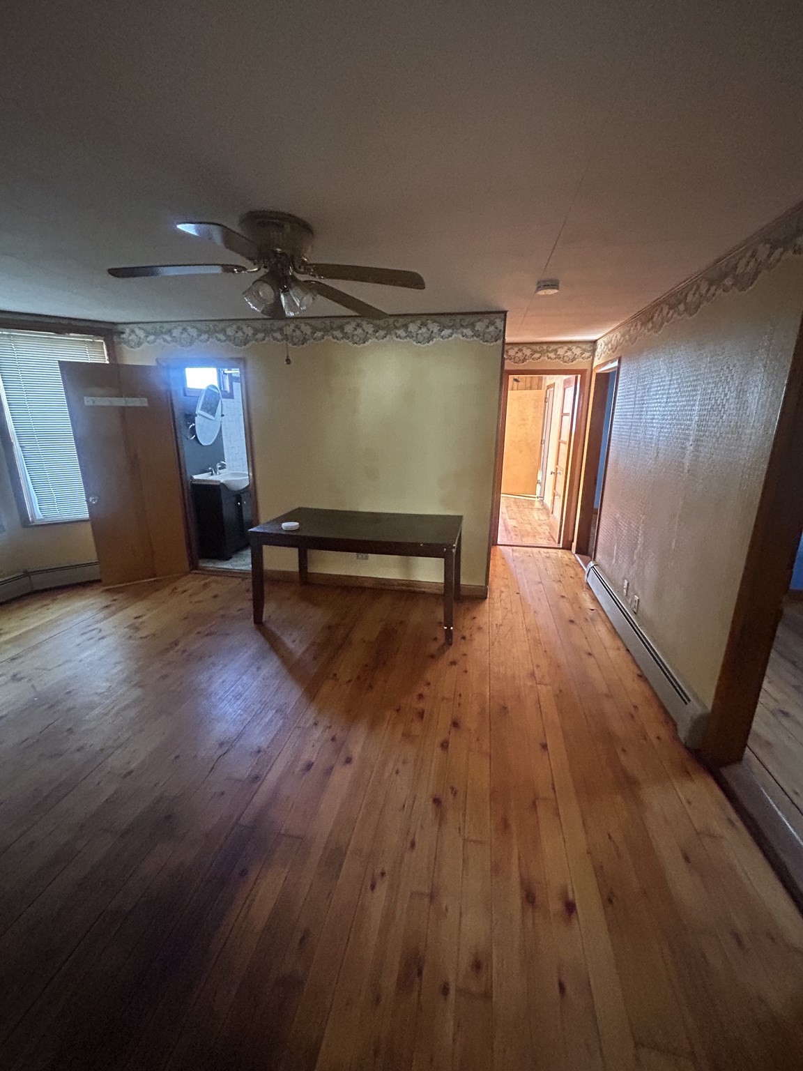 163 Linden St, Fall River, MA 02720 - Image 14