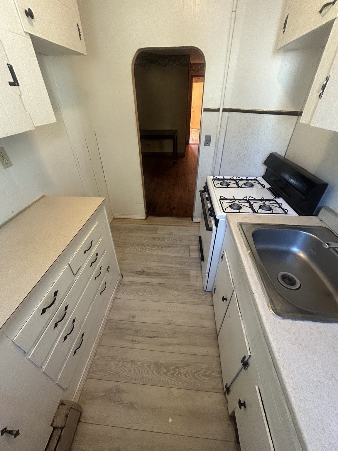 163 Linden St, Fall River, MA 02720 - Image 15