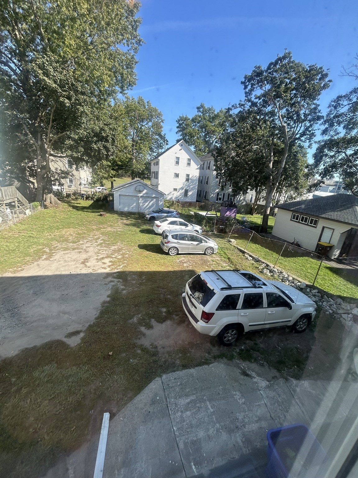 163 Linden St, Fall River, MA 02720 - Image 16