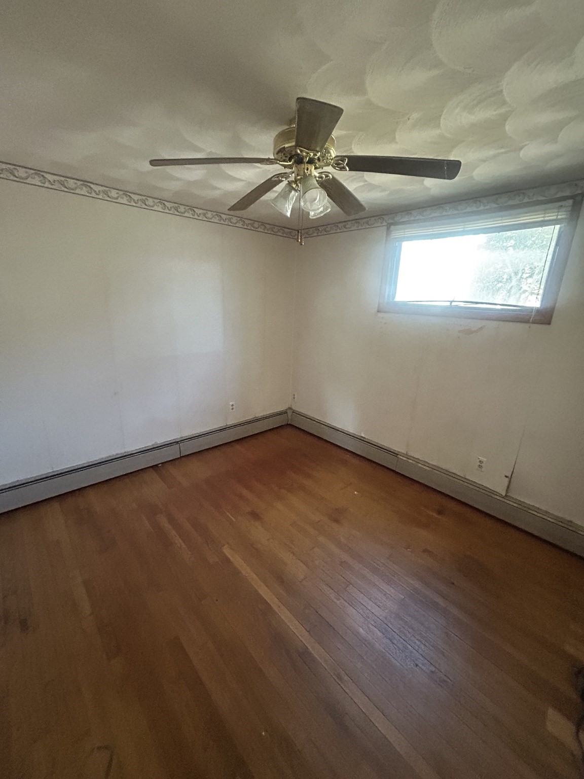 163 Linden St, Fall River, MA 02720 - Image 17