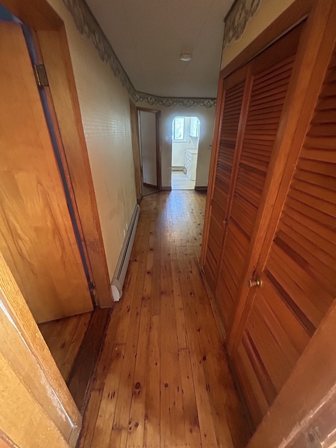 163 Linden St, Fall River, MA 02720 - Image 18