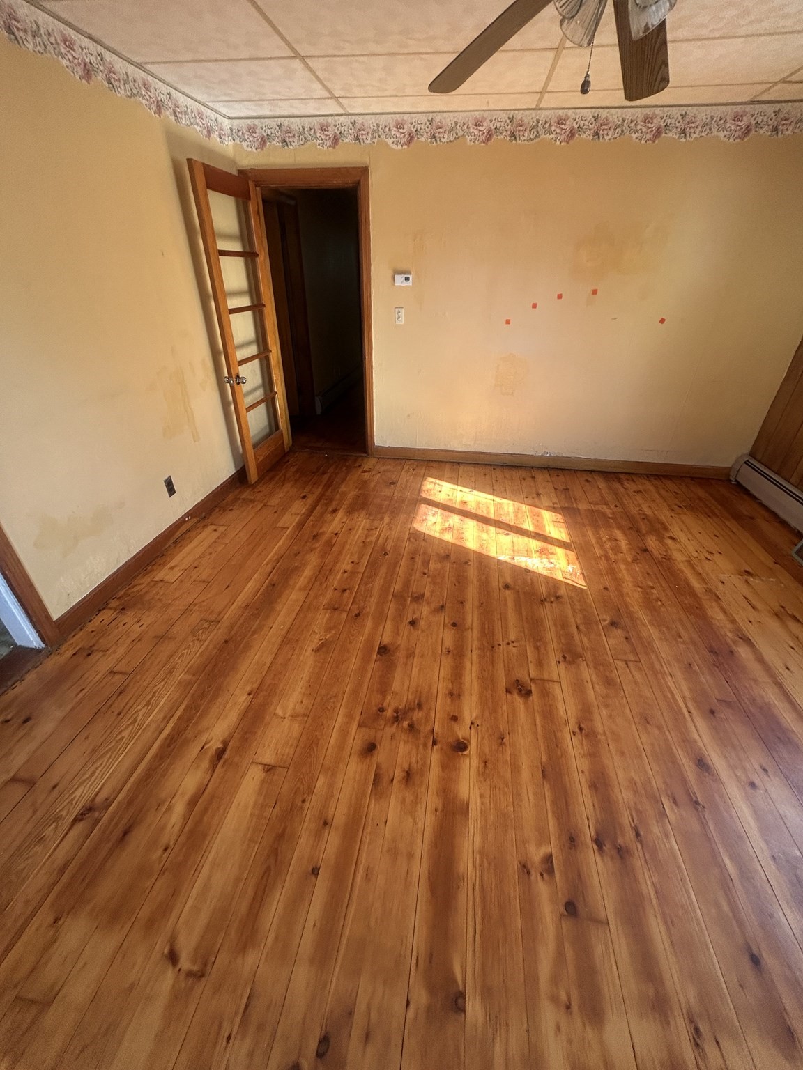 163 Linden St, Fall River, MA 02720 - Image 19