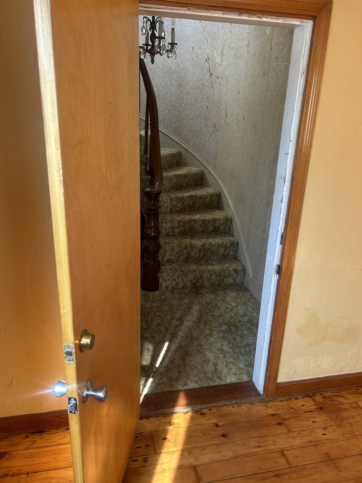 163 Linden St, Fall River, MA 02720 - Image 20