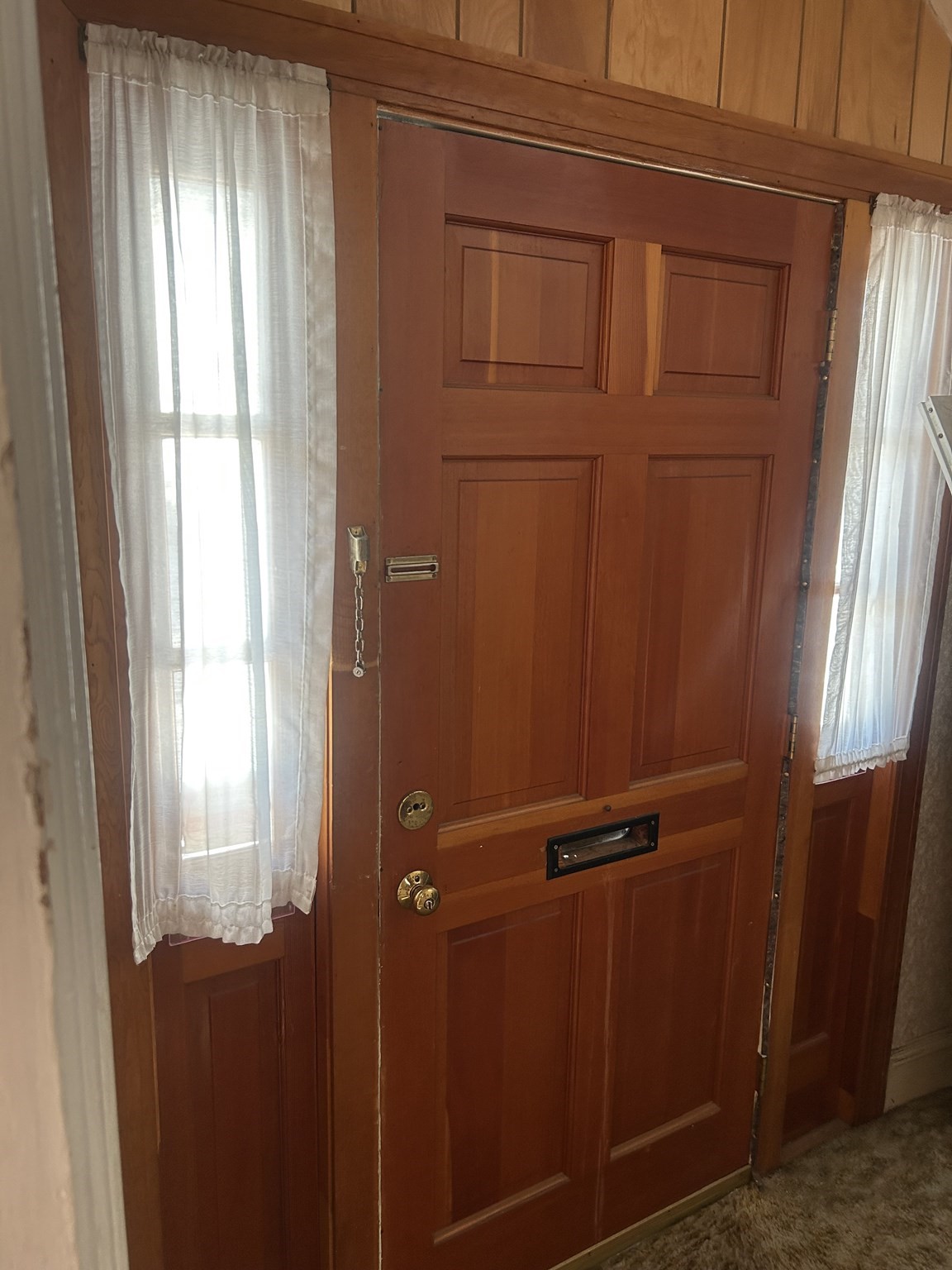 163 Linden St, Fall River, MA 02720 - Image 21