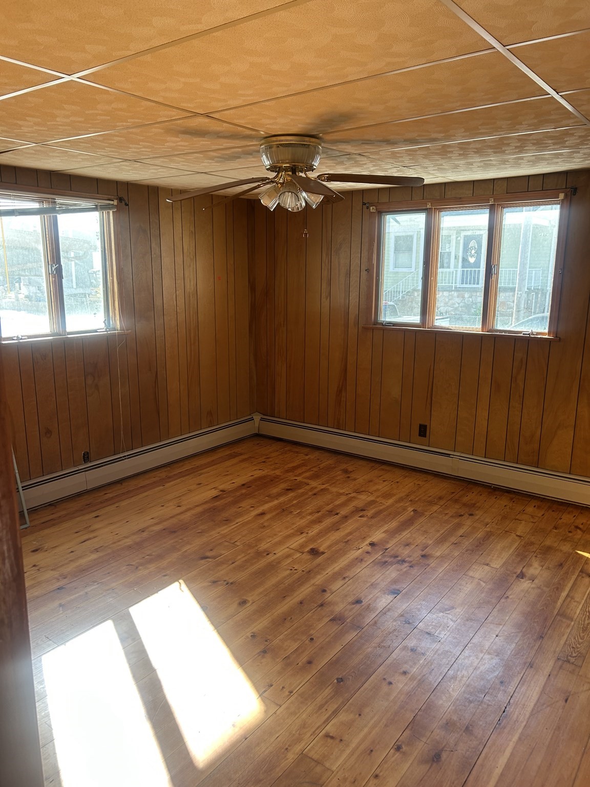 163 Linden St, Fall River, MA 02720 - Image 22