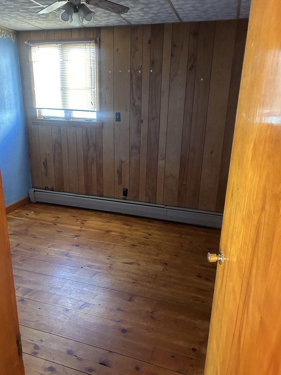 163 Linden St, Fall River, MA 02720 - Image 23