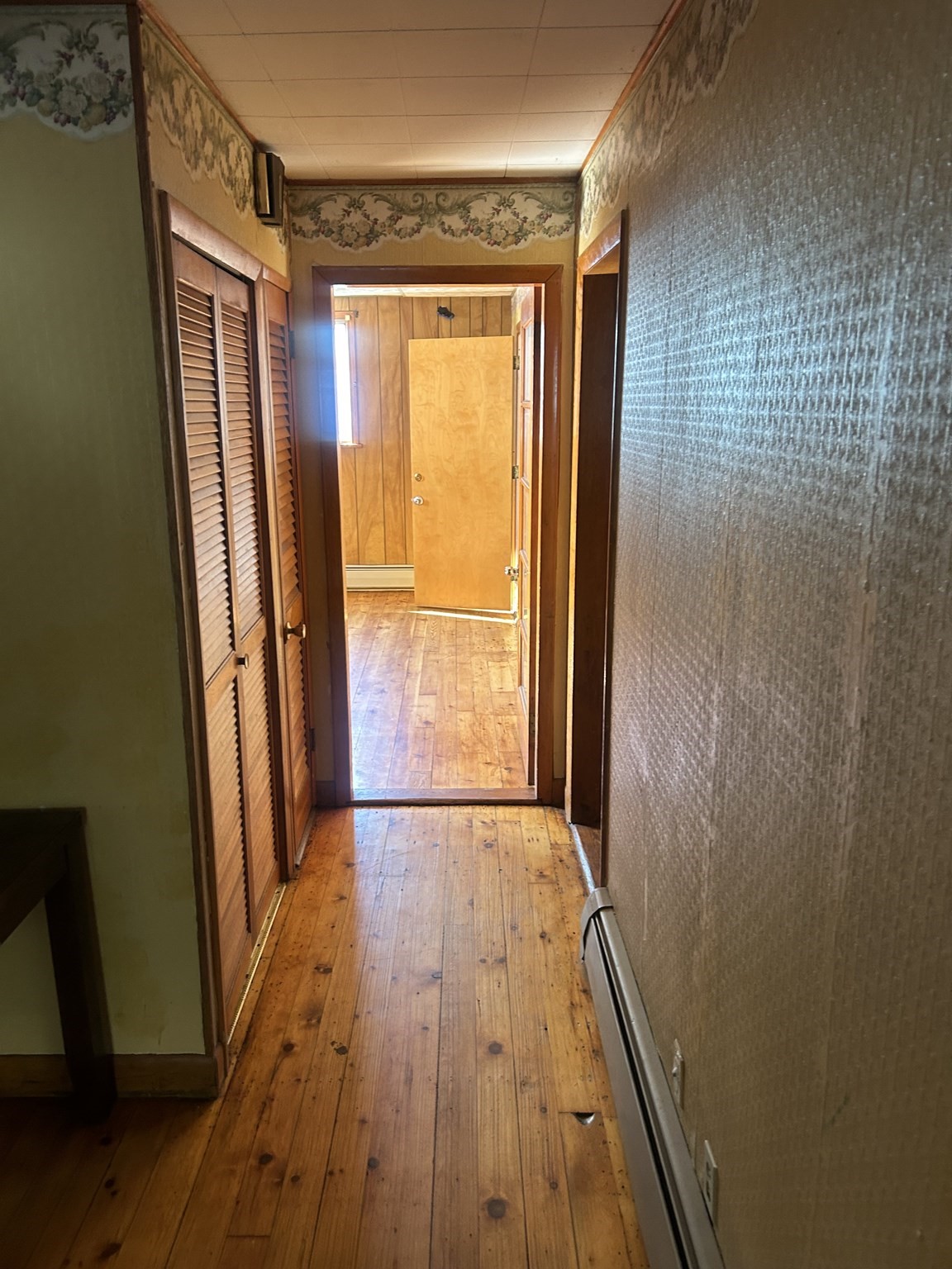 163 Linden St, Fall River, MA 02720 - Image 25