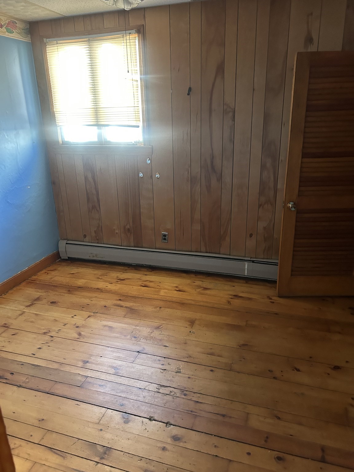 163 Linden St, Fall River, MA 02720 - Image 26