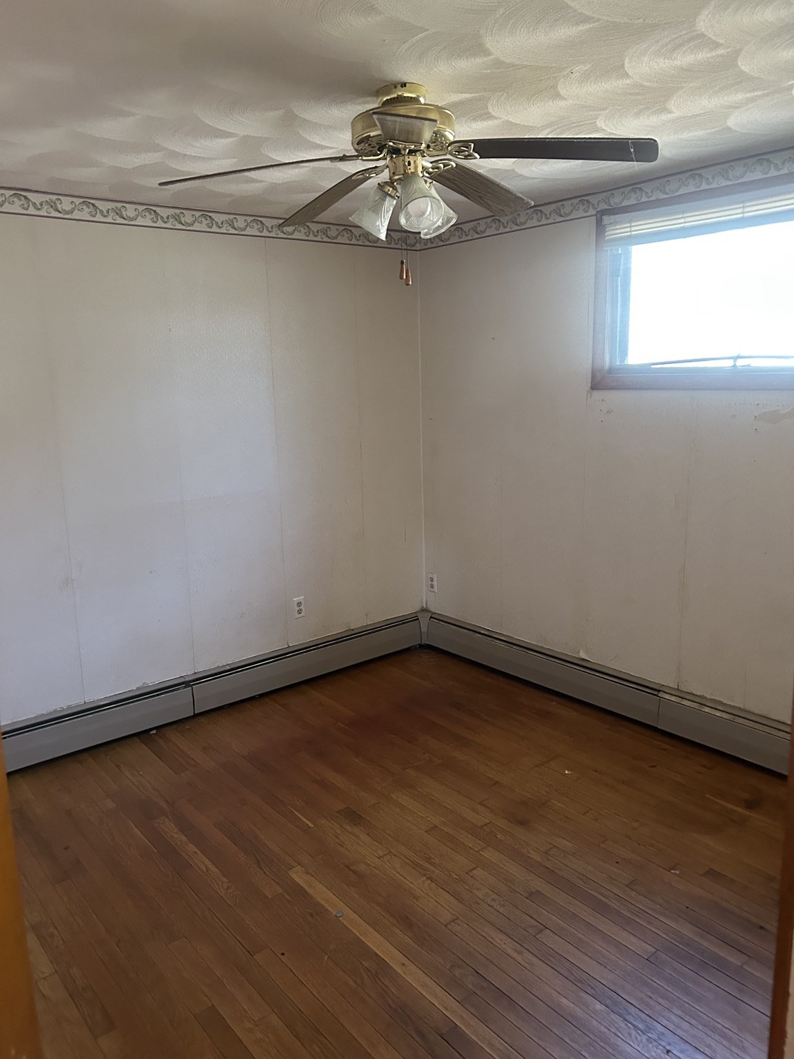 163 Linden St, Fall River, MA 02720 - Image 27