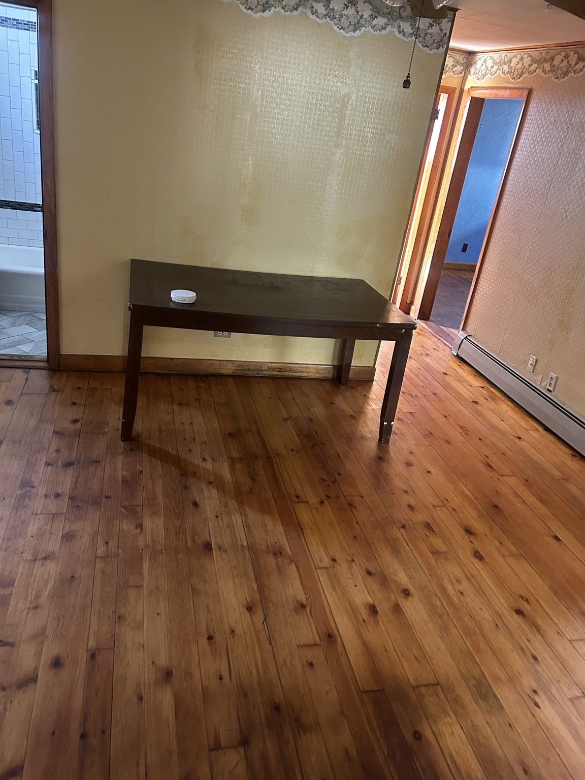 163 Linden St, Fall River, MA 02720 - Image 29