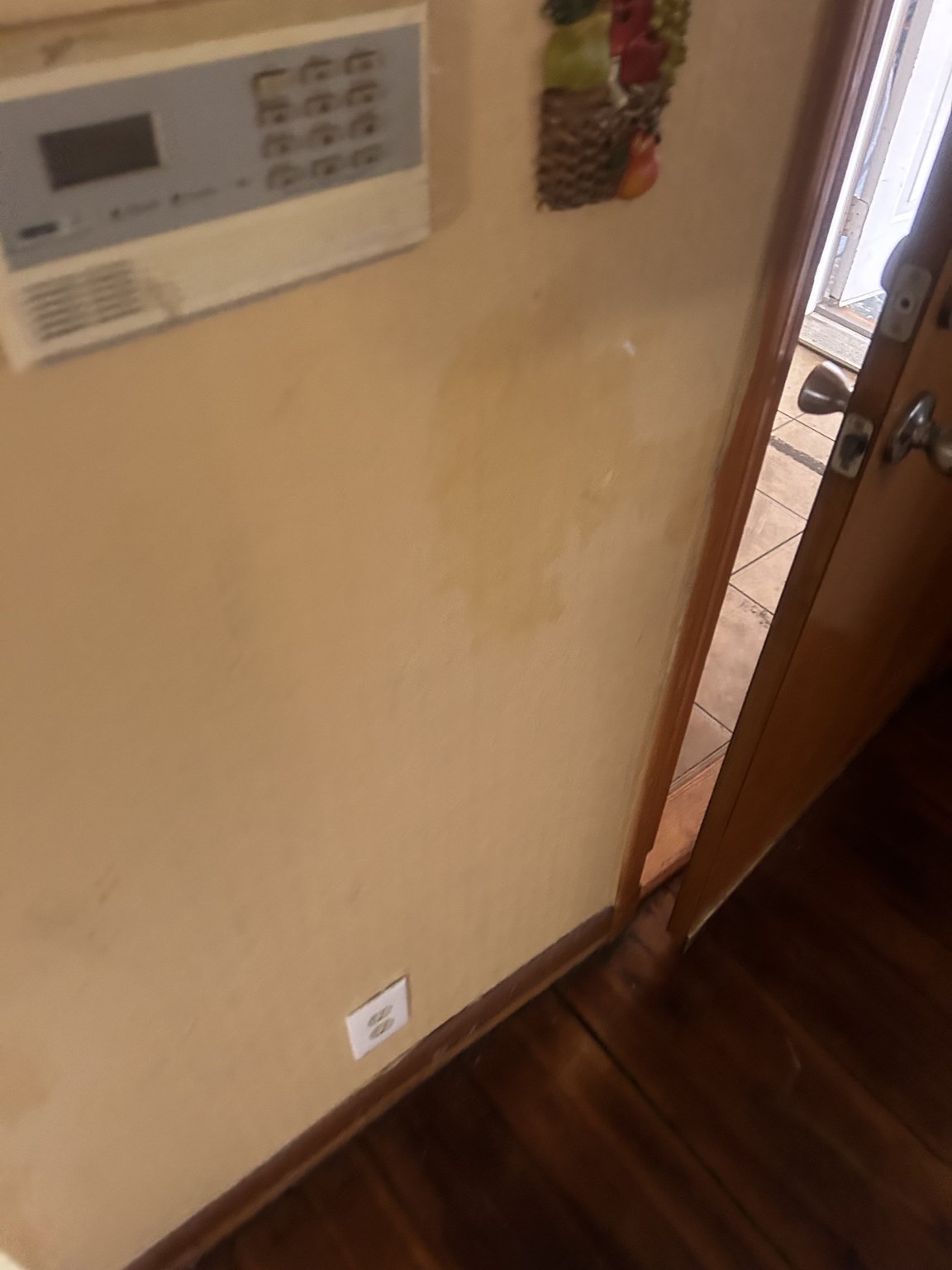 163 Linden St, Fall River, MA 02720 - Image 30