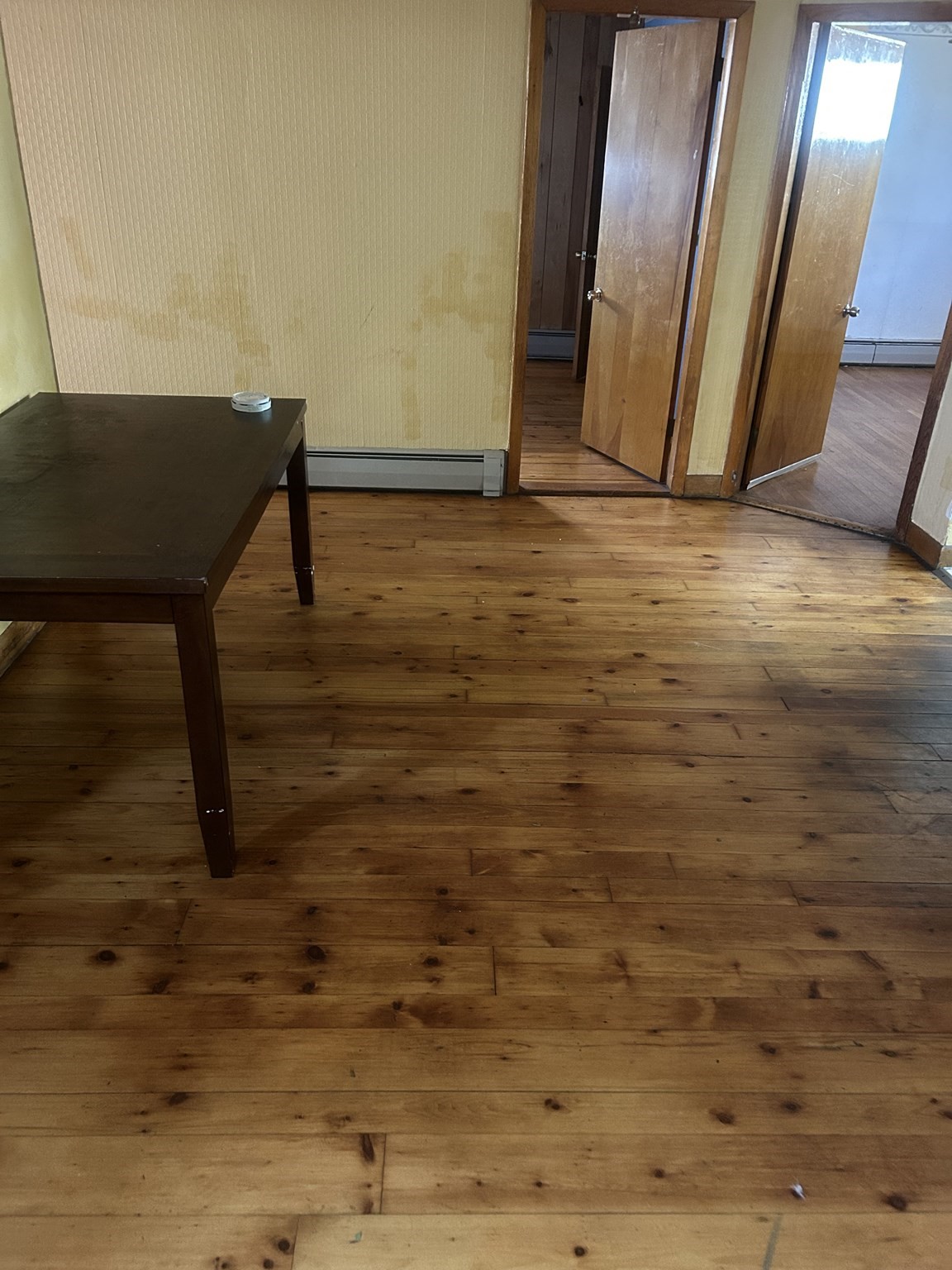 163 Linden St, Fall River, MA 02720 - Image 31