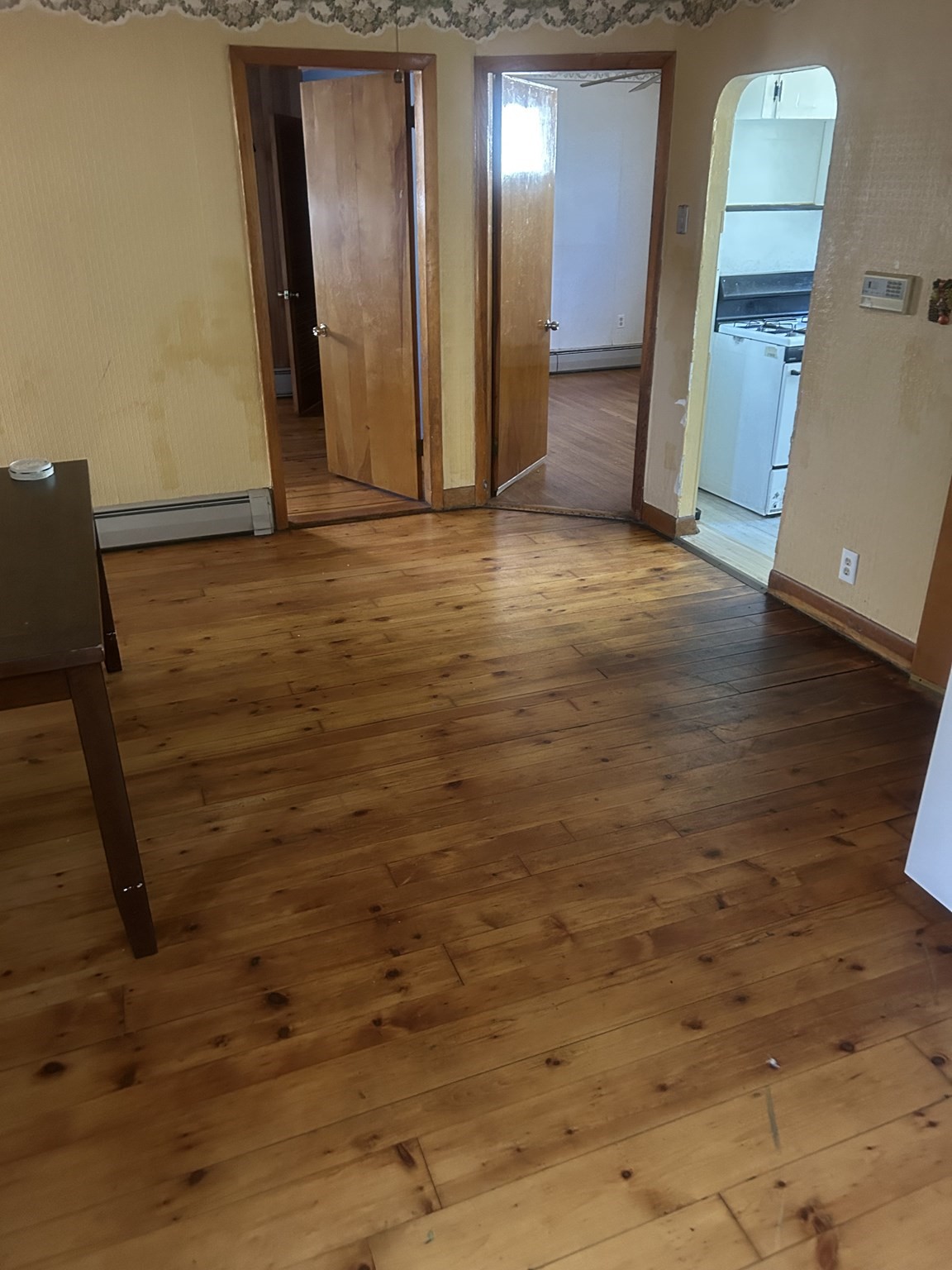 163 Linden St, Fall River, MA 02720 - Image 32