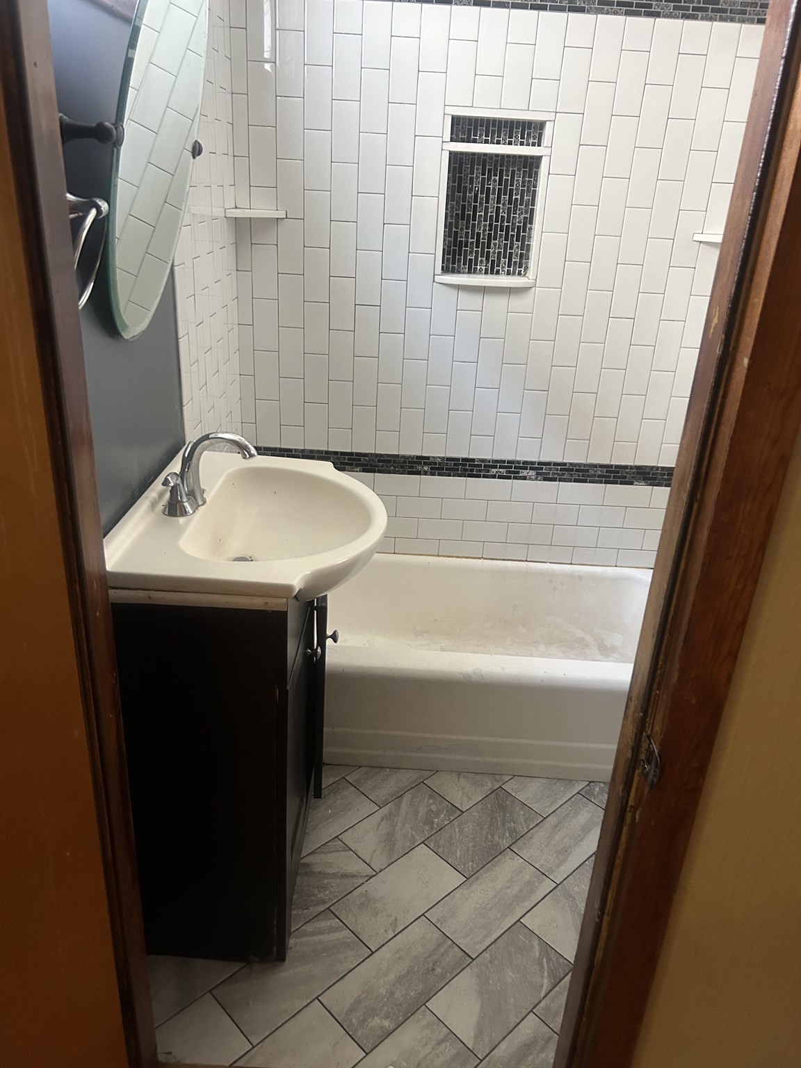 163 Linden St, Fall River, MA 02720 - Image 33