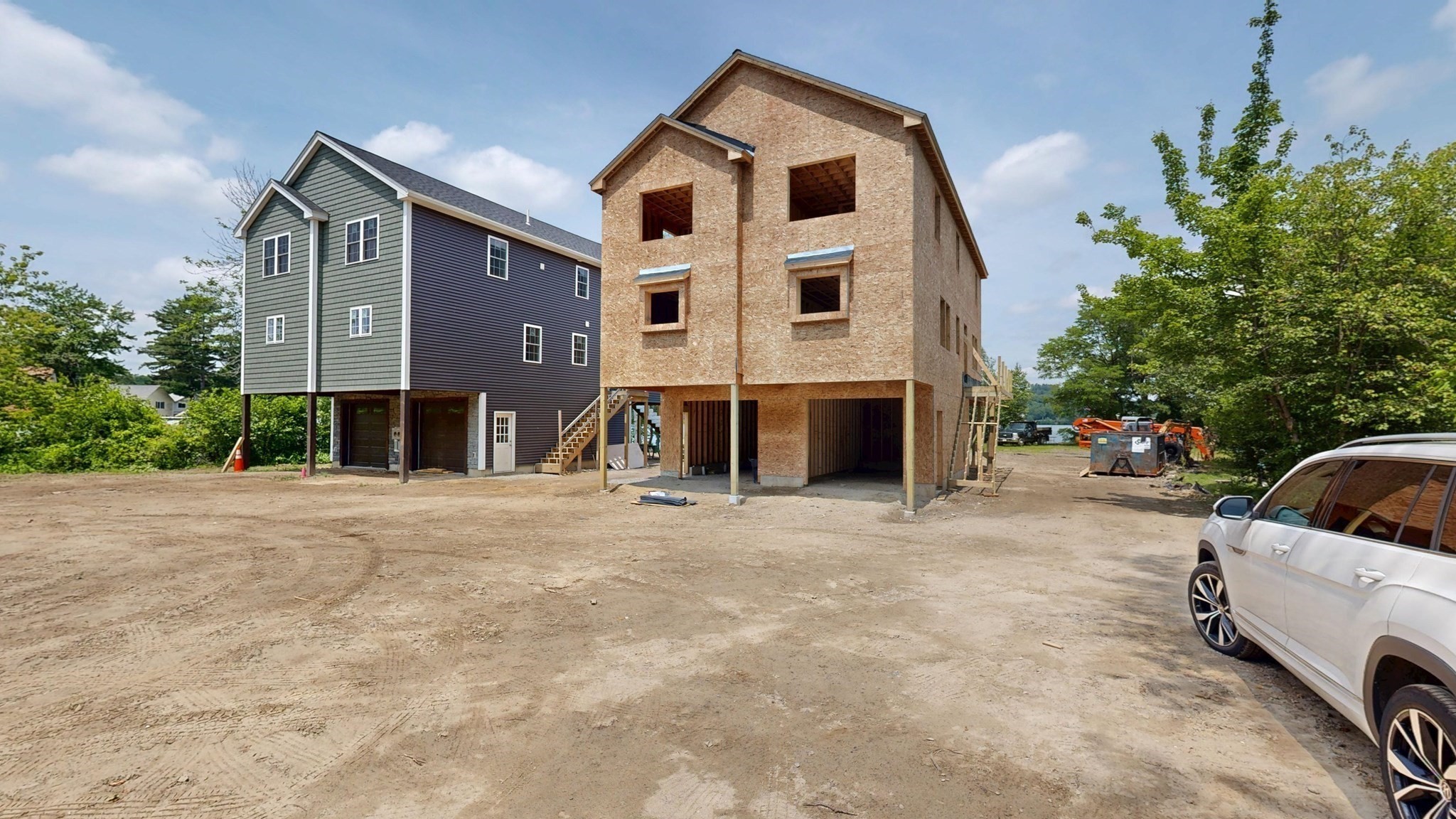 worcester - #73399140