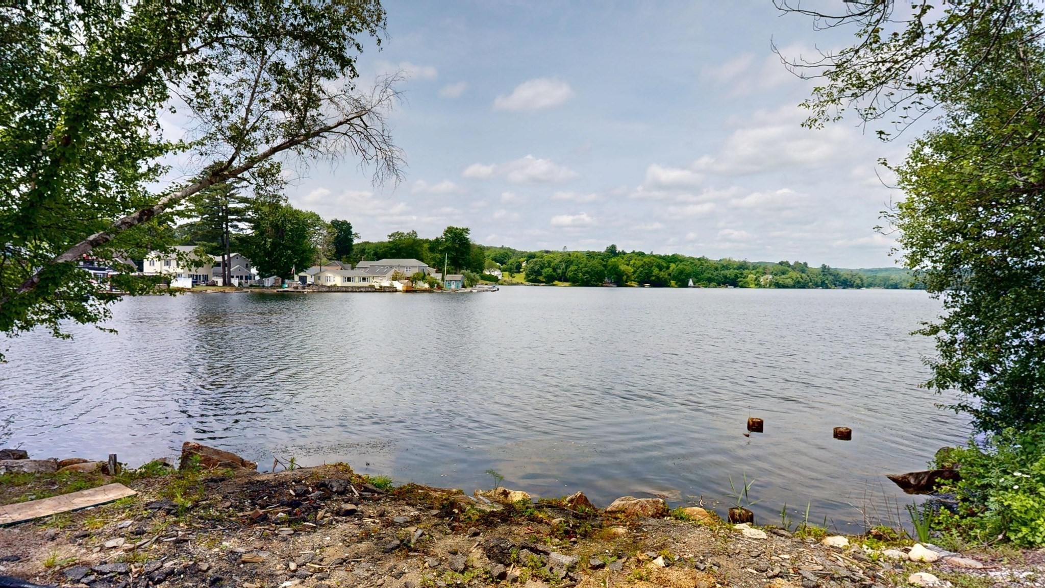 worcester - #73399140