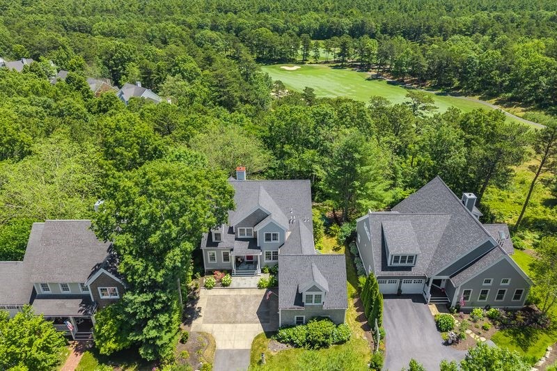 36 Barnswallow, Plymouth, MA 02360