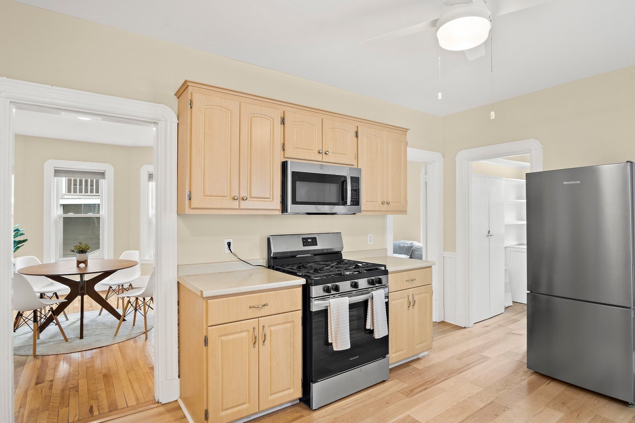 somerville - #73399188