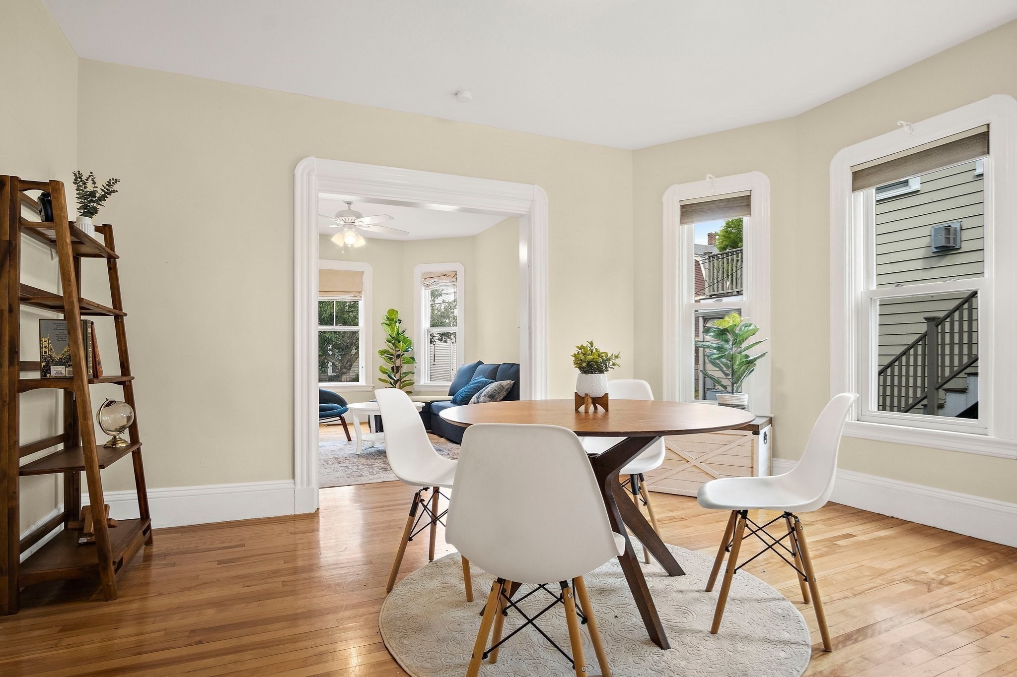 somerville - #73399188