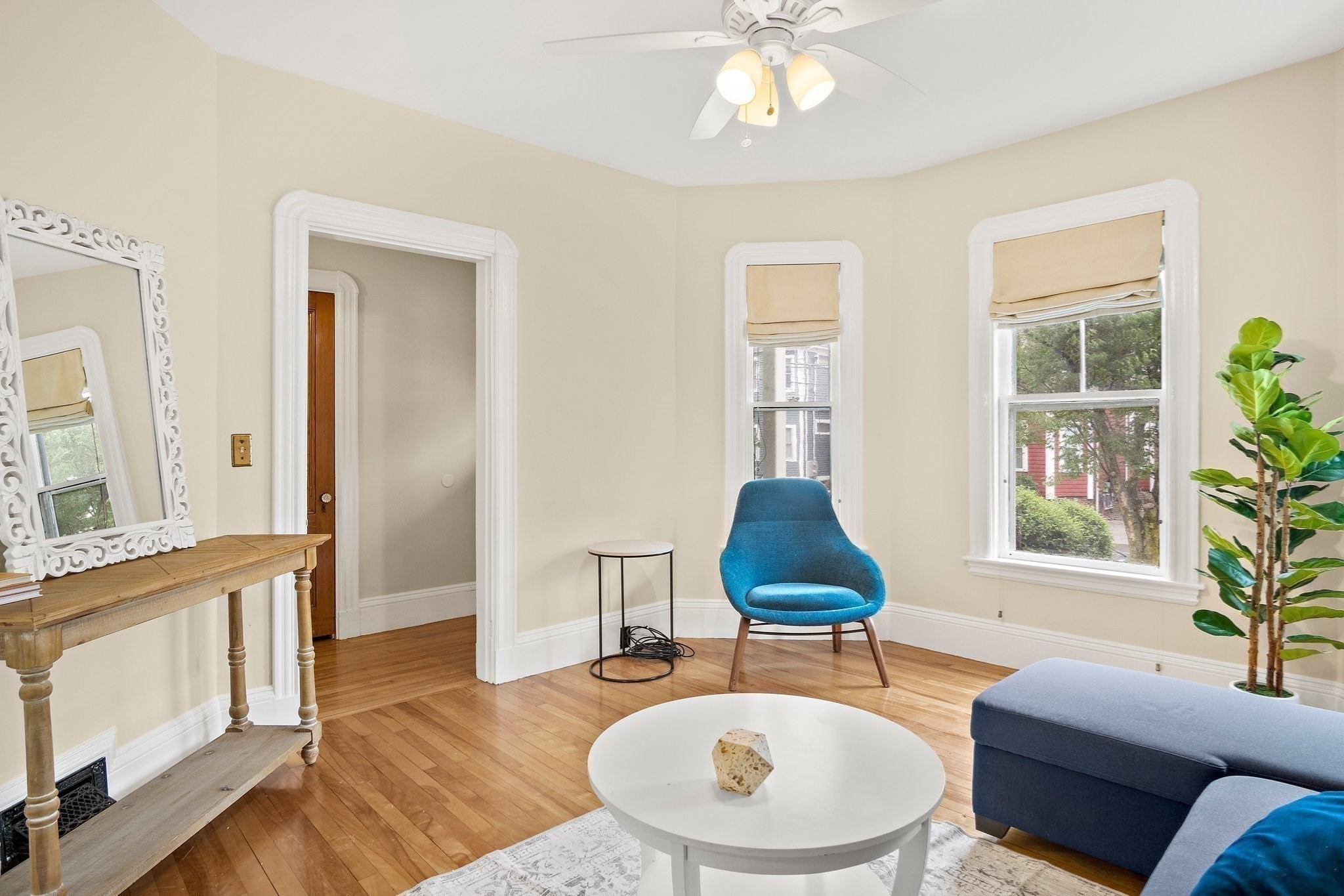 somerville - #73399188